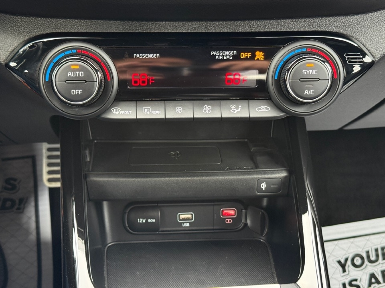 2023 Kia Forte GT, 39331, Photo