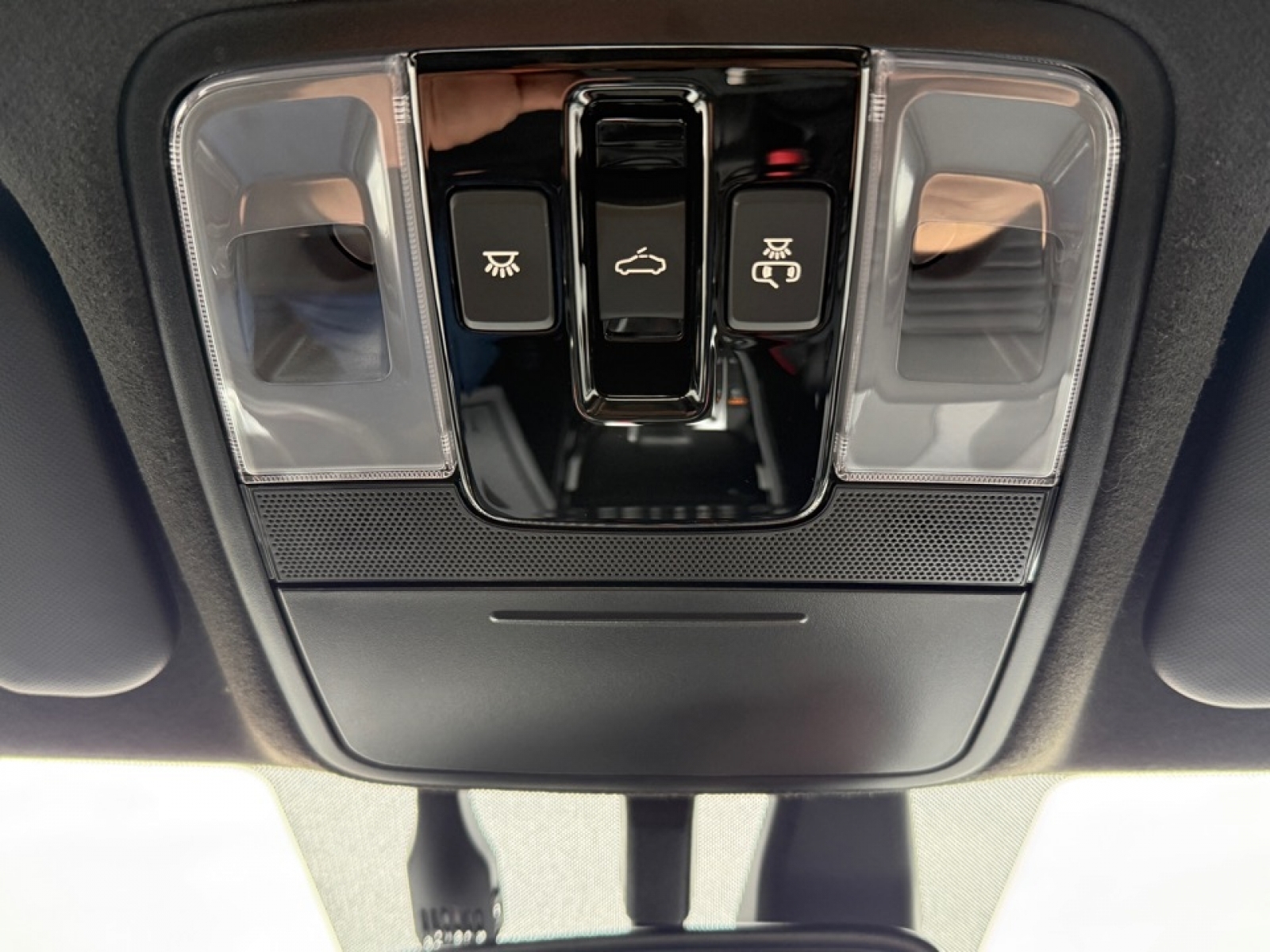 2023 Kia Forte GT, 39331, Photo