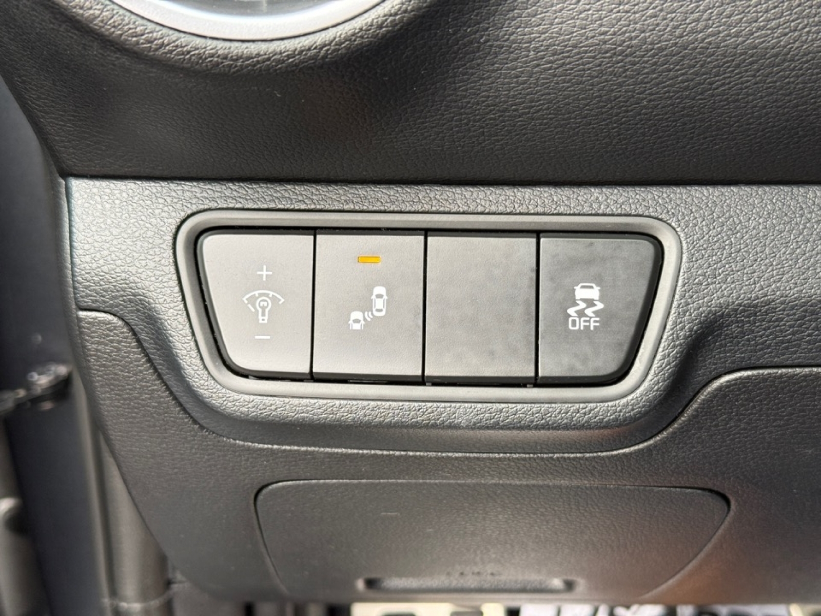 2023 Kia Forte GT, 39331, Photo