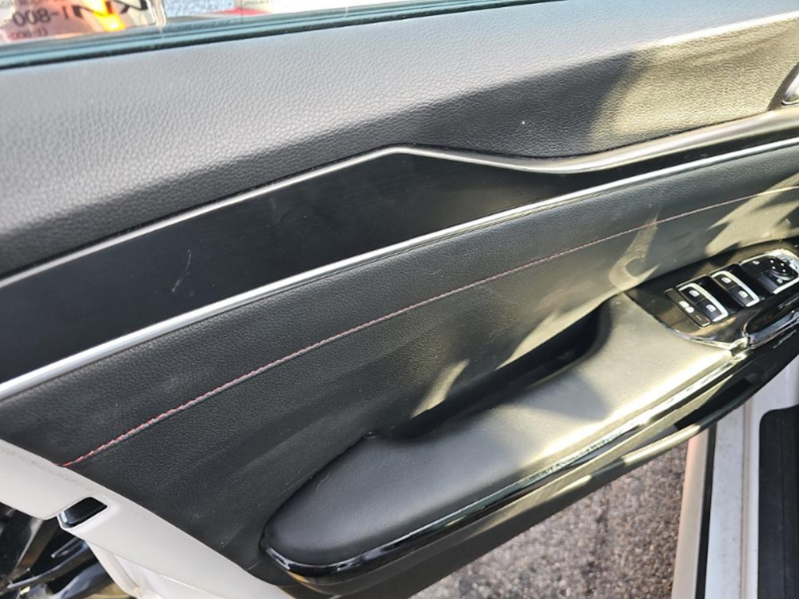 2023 Kia K5 GT, 39854, Photo