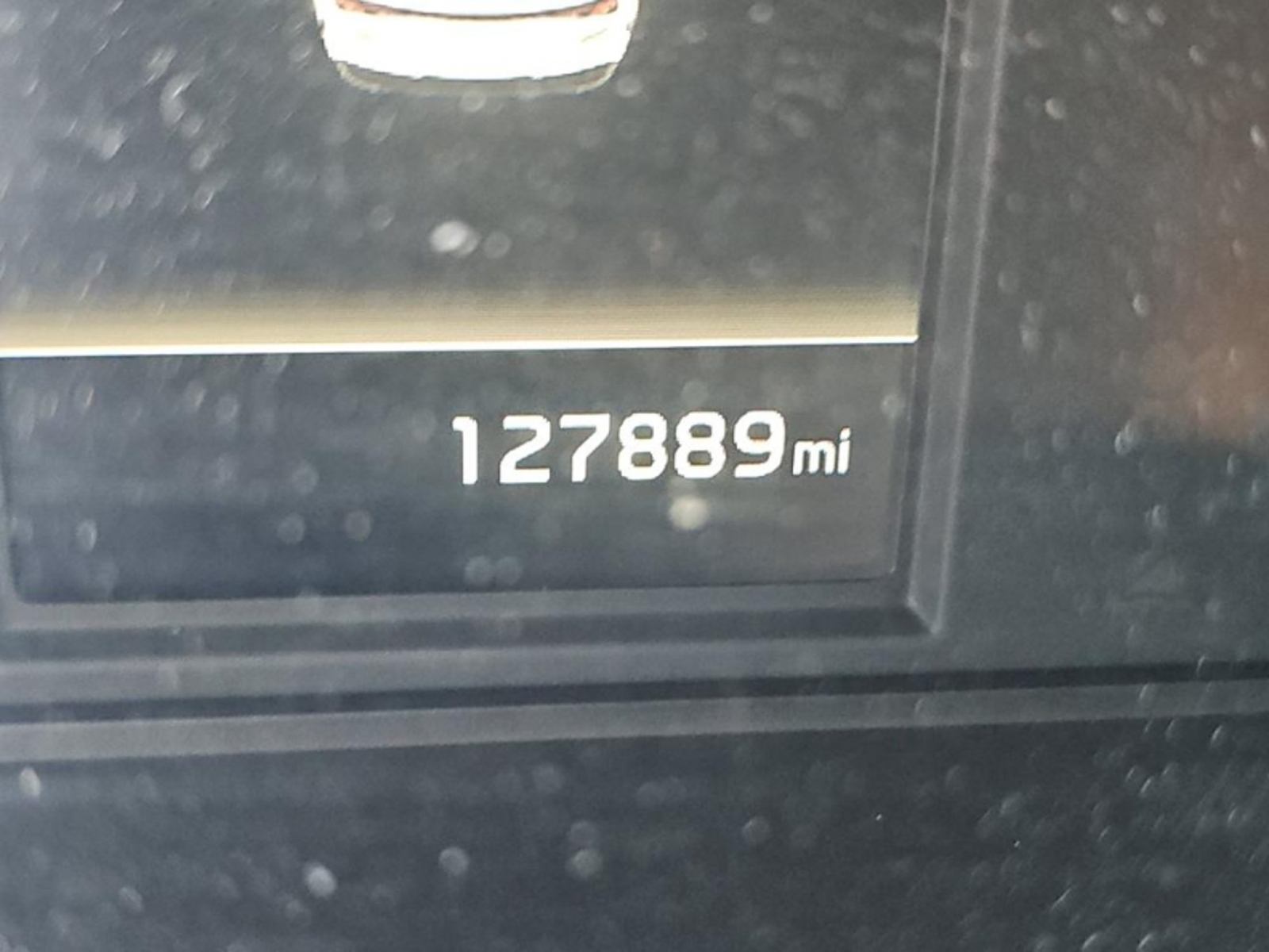 2023 Kia K5 GT, 39854, Photo