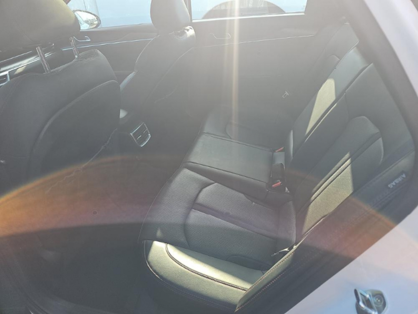 2023 Kia K5 GT, 39854, Photo