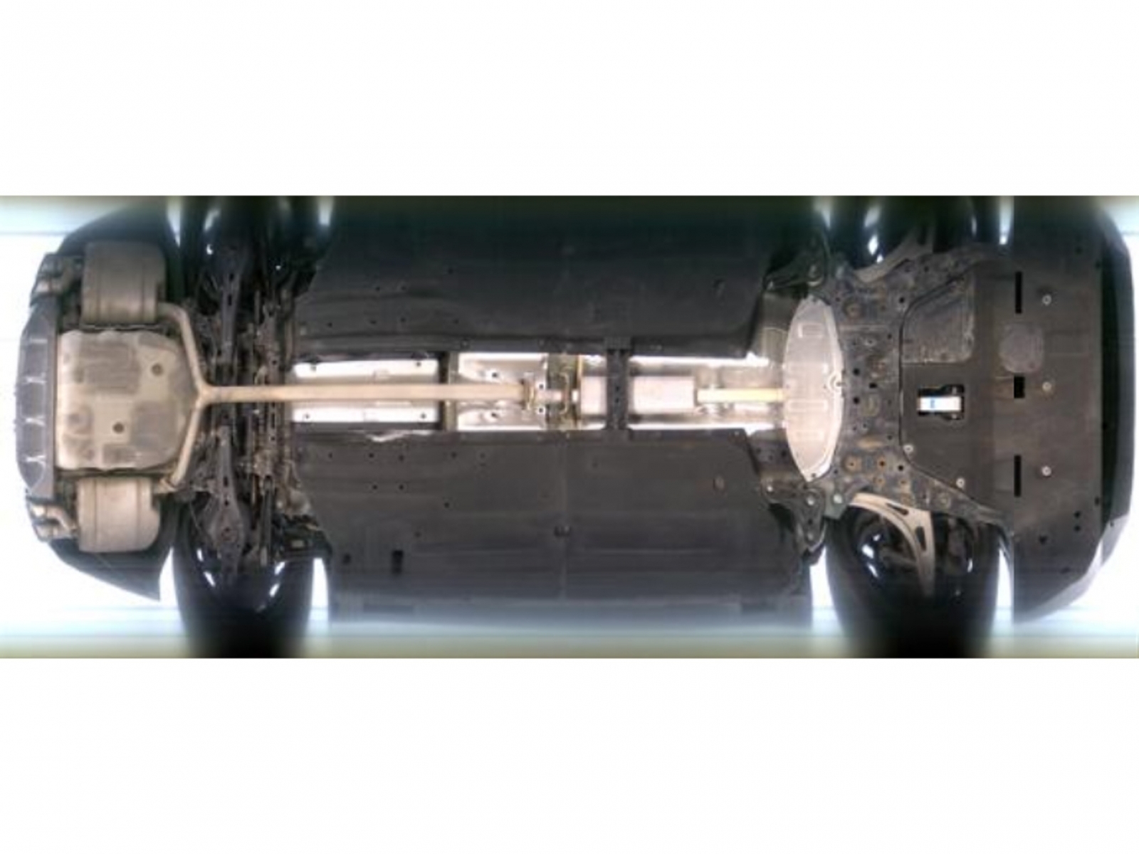 2023 Kia K5 GT, 39854, Photo