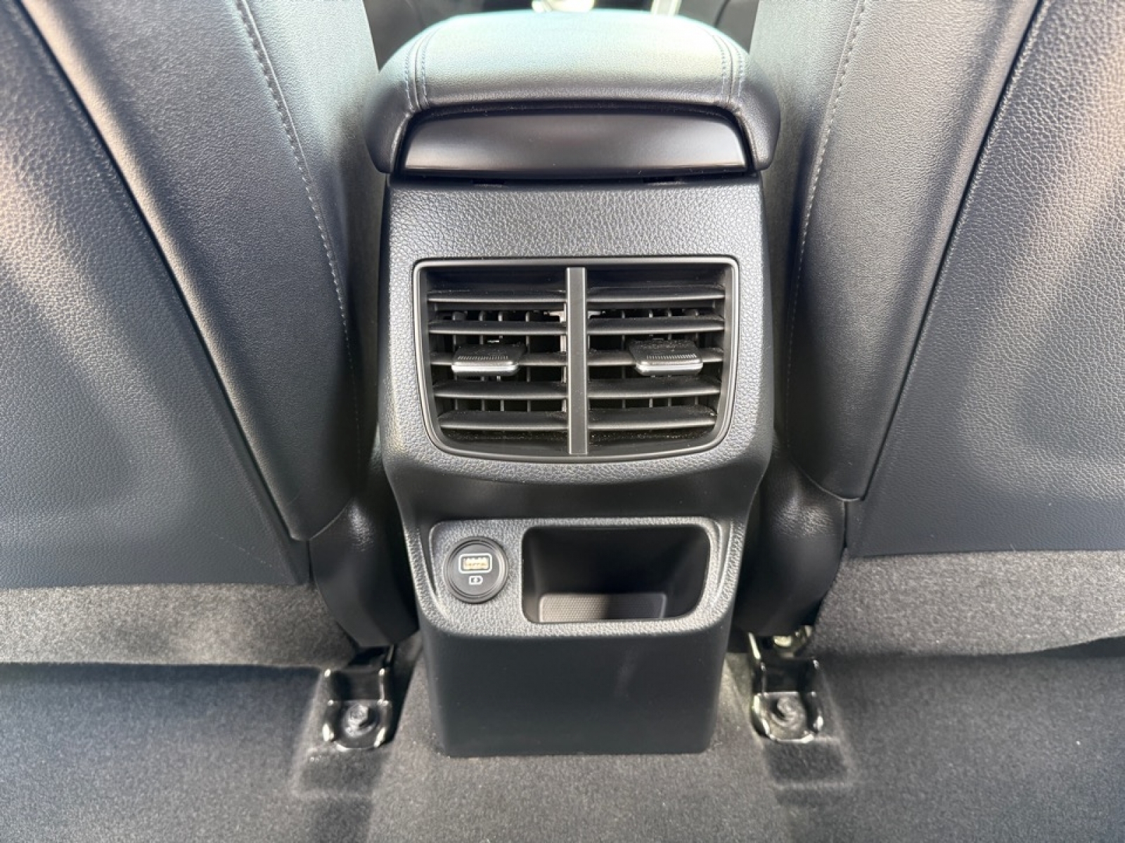 2023 Kia Seltos S photo 30