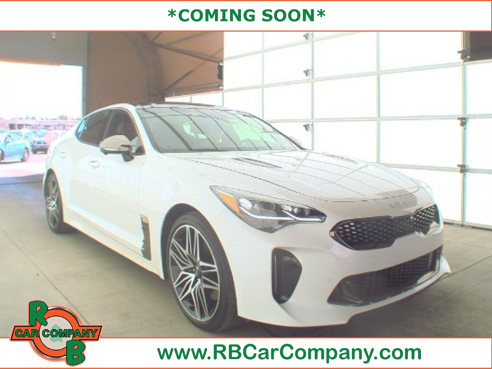 2023 Kia Forte GT-Line, 37574, Photo 1