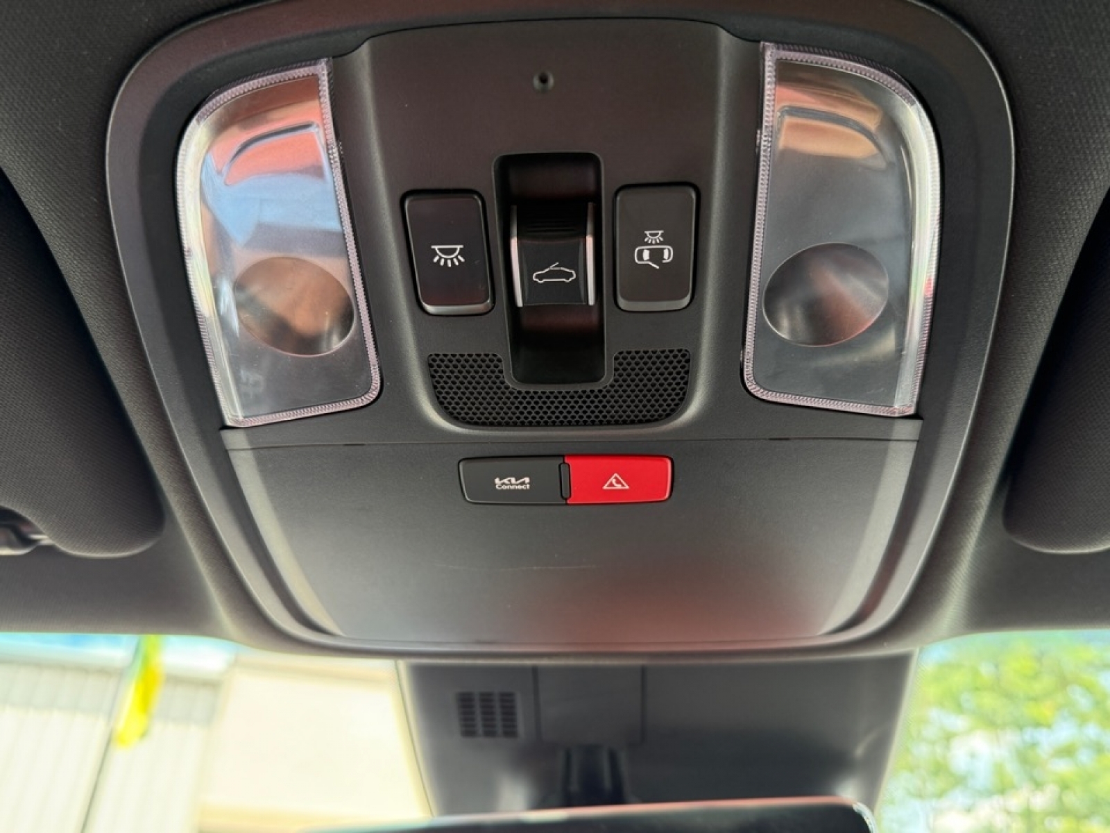 2023 Kia Stinger GT-Line, 38489, Photo