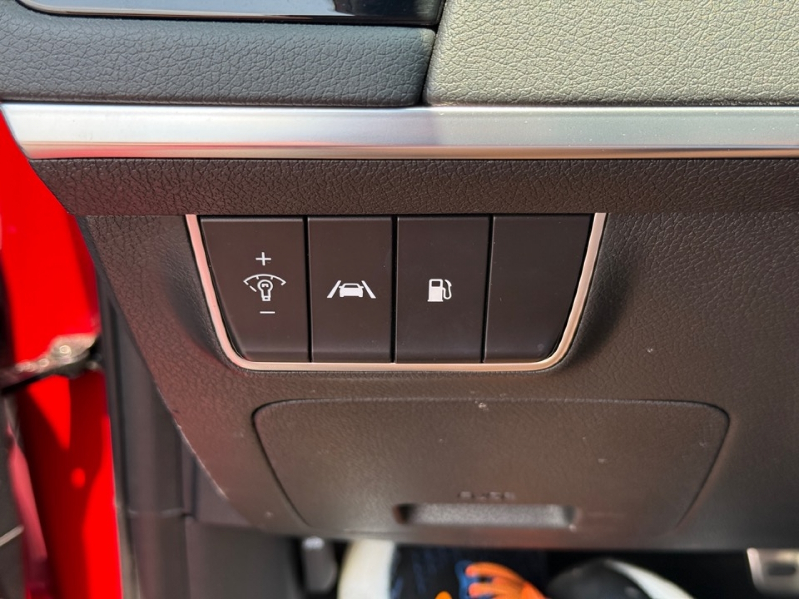 2023 Kia Stinger GT-Line photo 33
