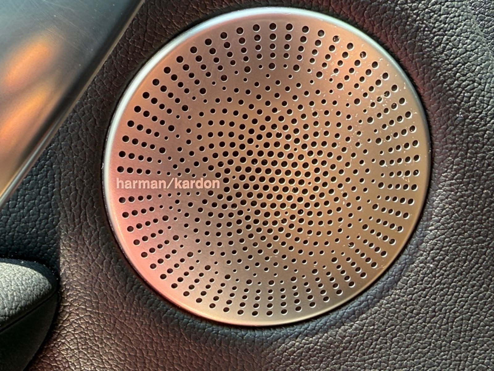 2023 Kia Stinger GT-Line photo 35