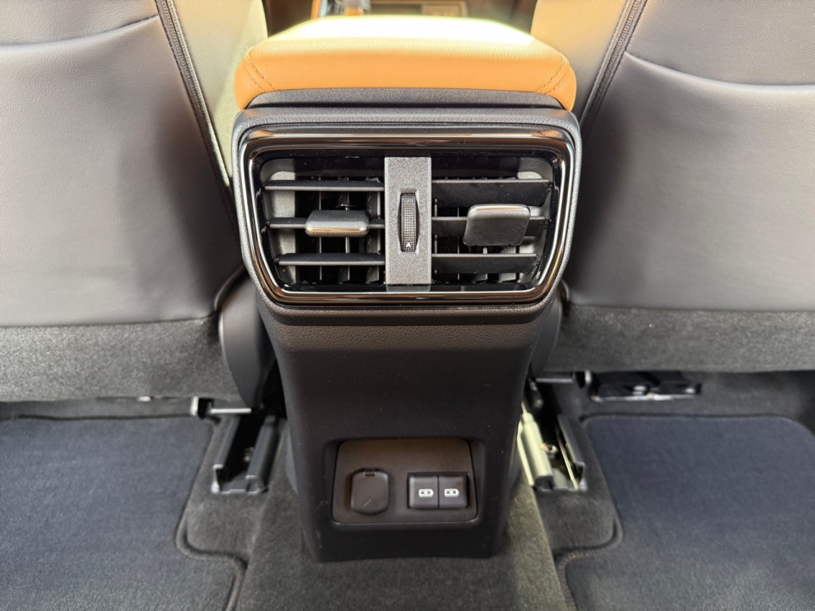 2023 Lexus NX 350 Premium, 39604, Photo