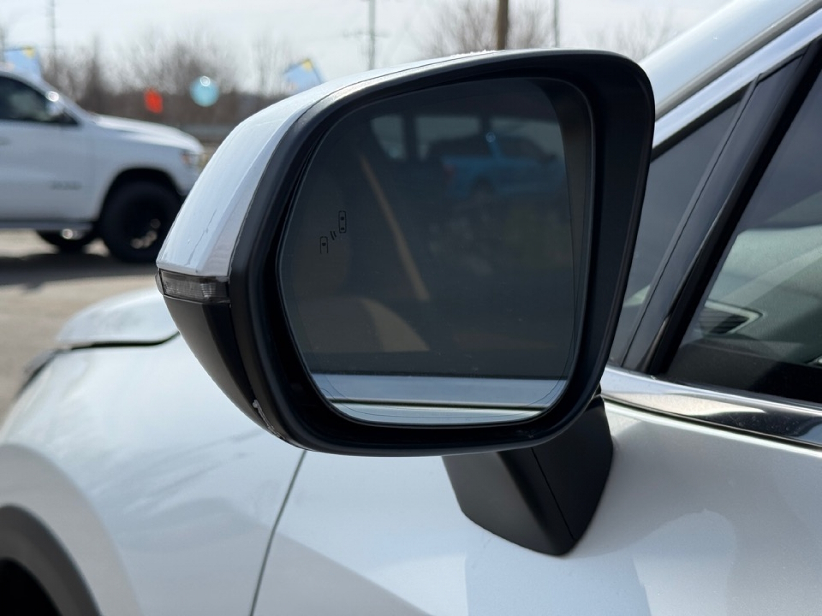 2023 Lexus NX 350 Premium, 39604, Photo