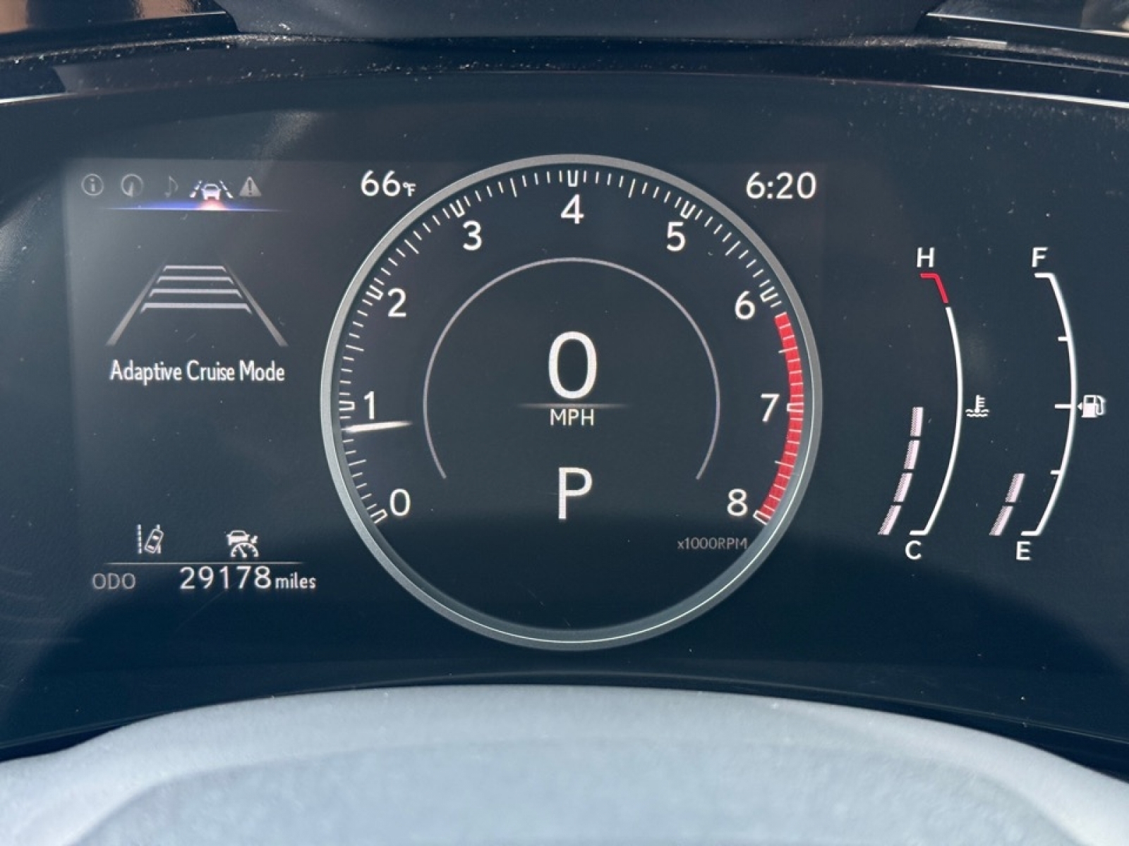 2023 Lexus NX 350 Premium, 39604, Photo