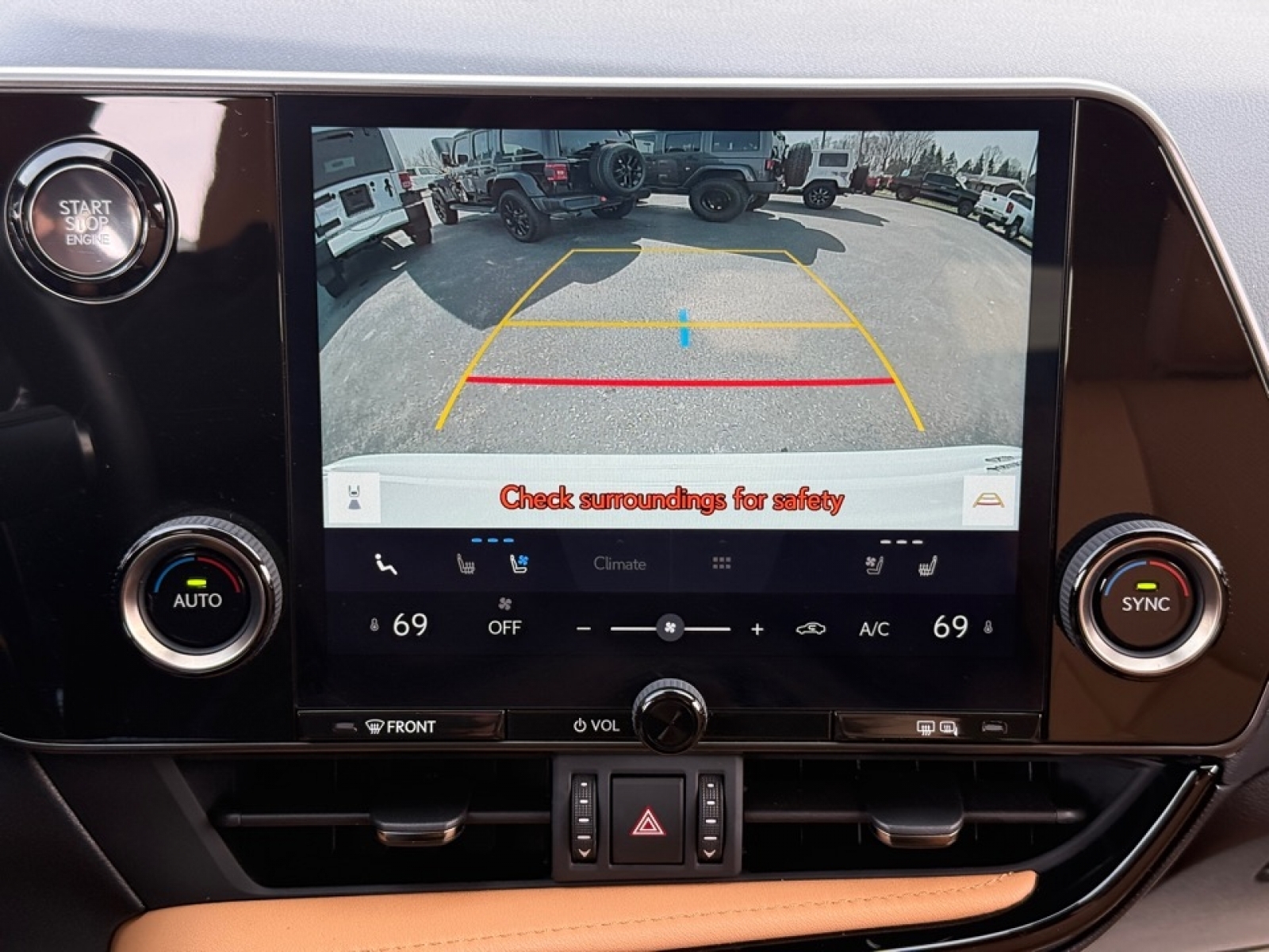 2023 Lexus NX 350 Premium, 39604, Photo