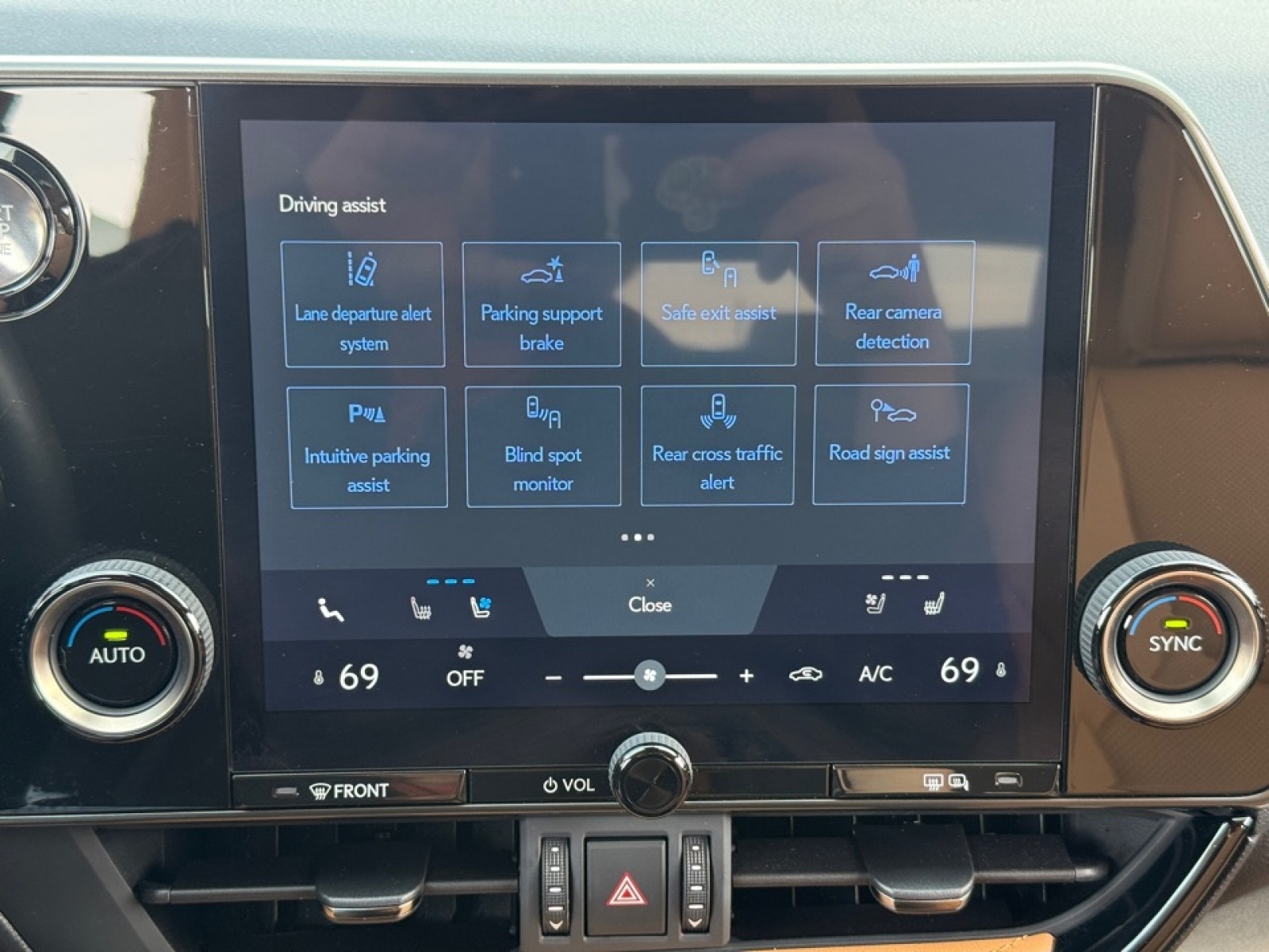 2023 Lexus NX 350 Premium, 39604, Photo