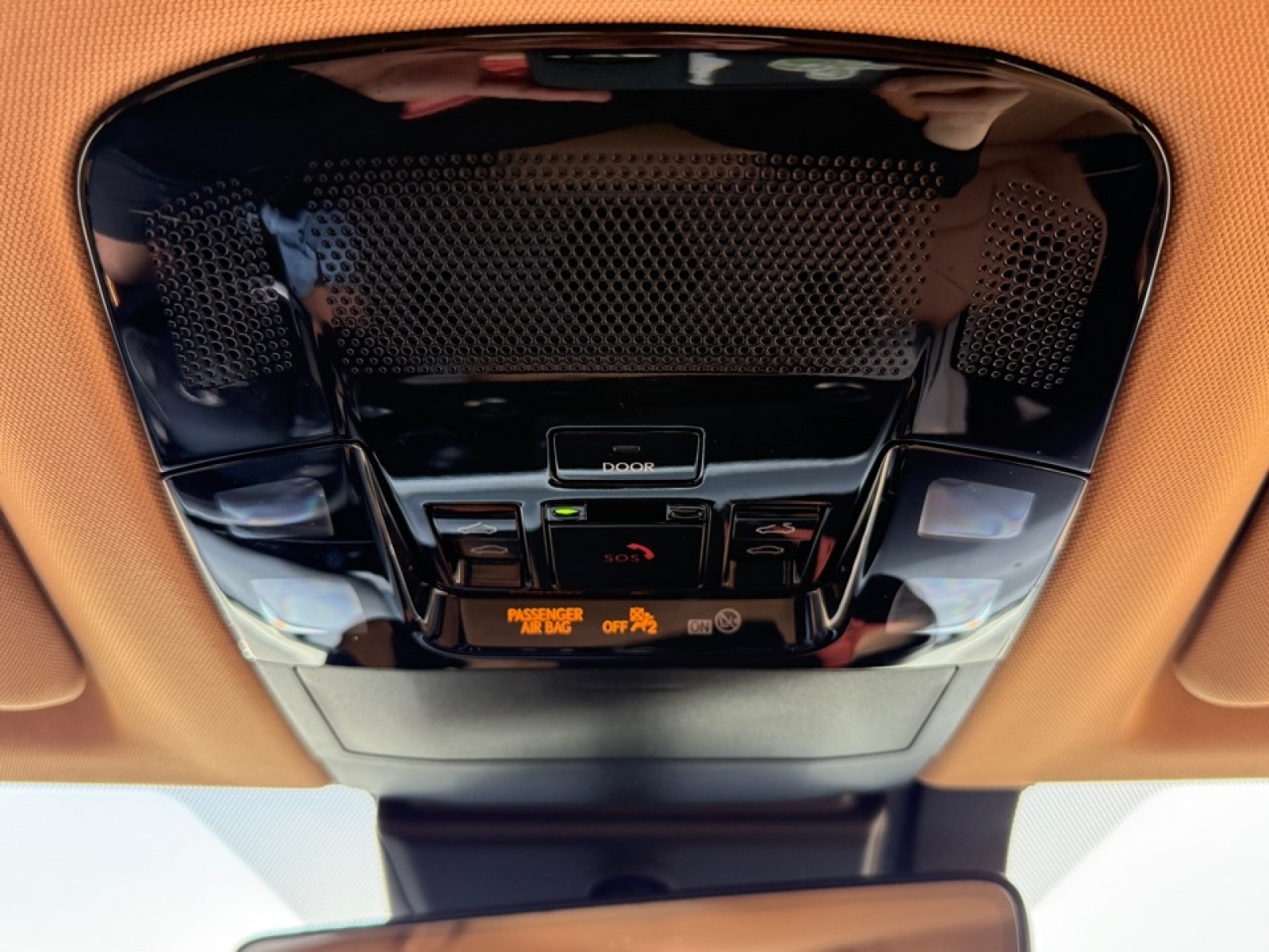 2023 Lexus NX 350 Premium, 39604, Photo