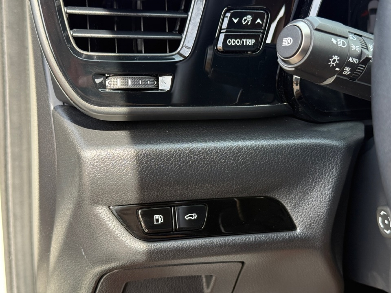 2023 Lexus NX 350 Premium, 39604, Photo