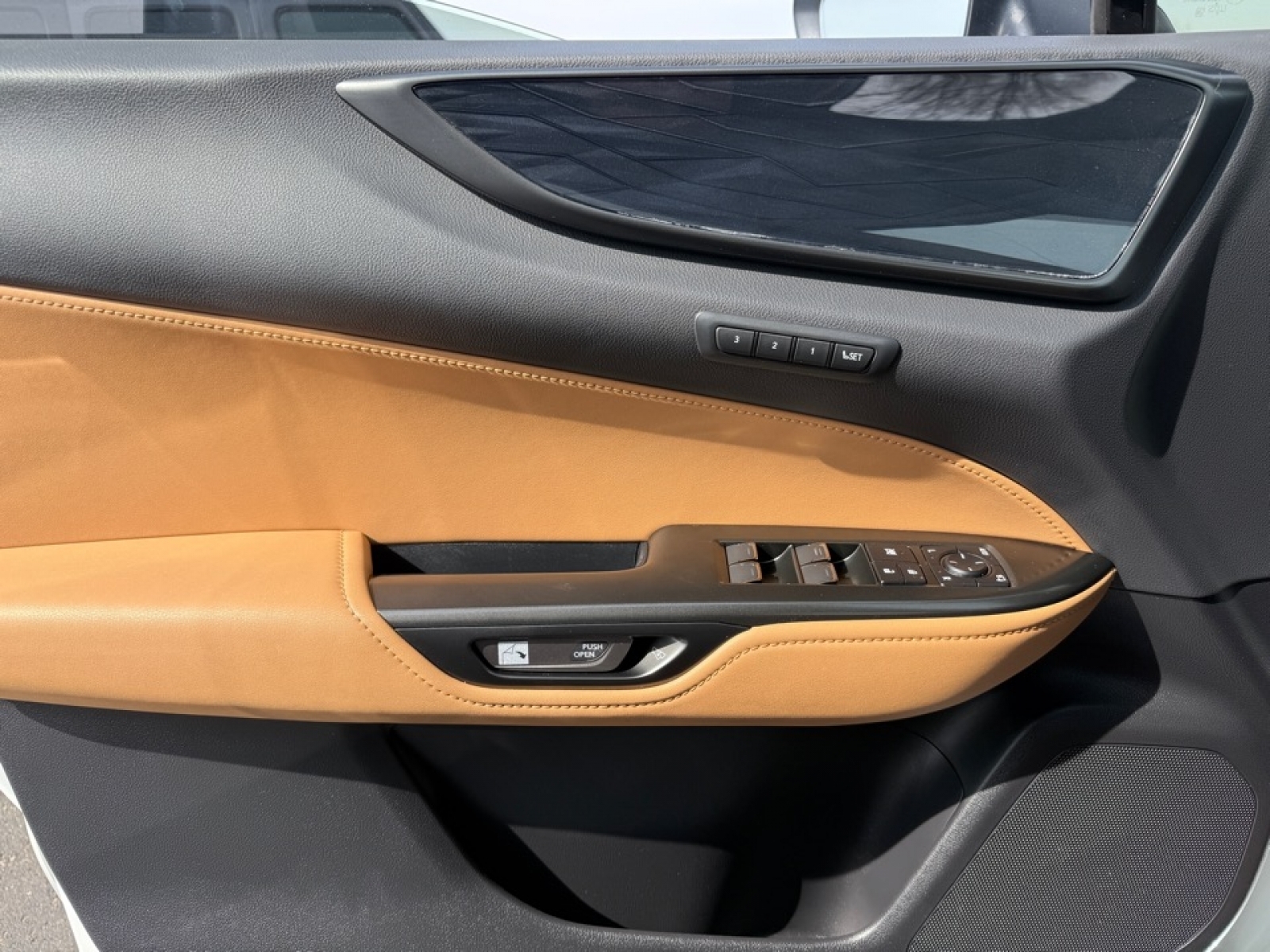 2023 Lexus NX 350 Premium, 39604, Photo