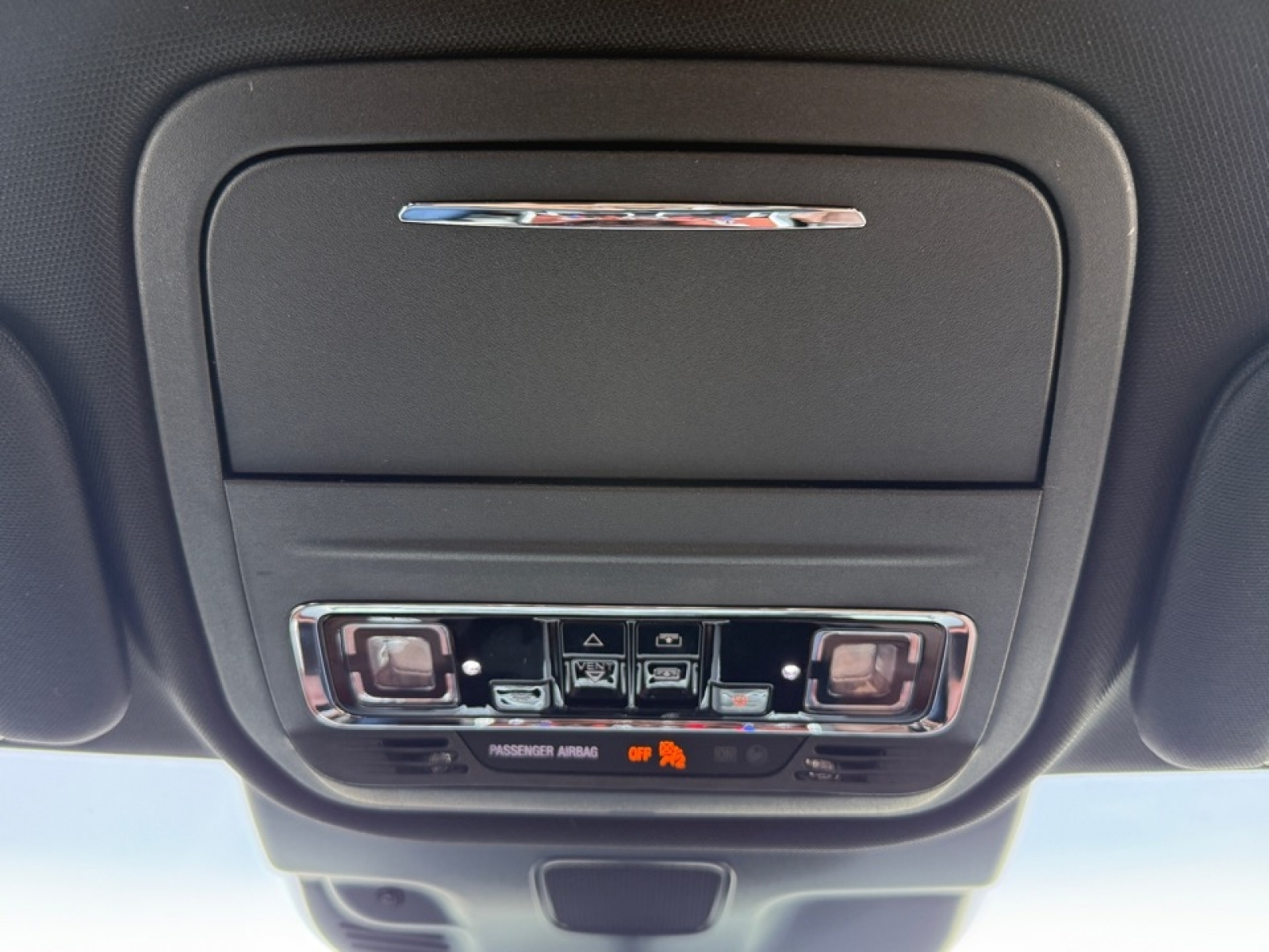 2023 Lincoln Aviator Reserve, 39496, Photo