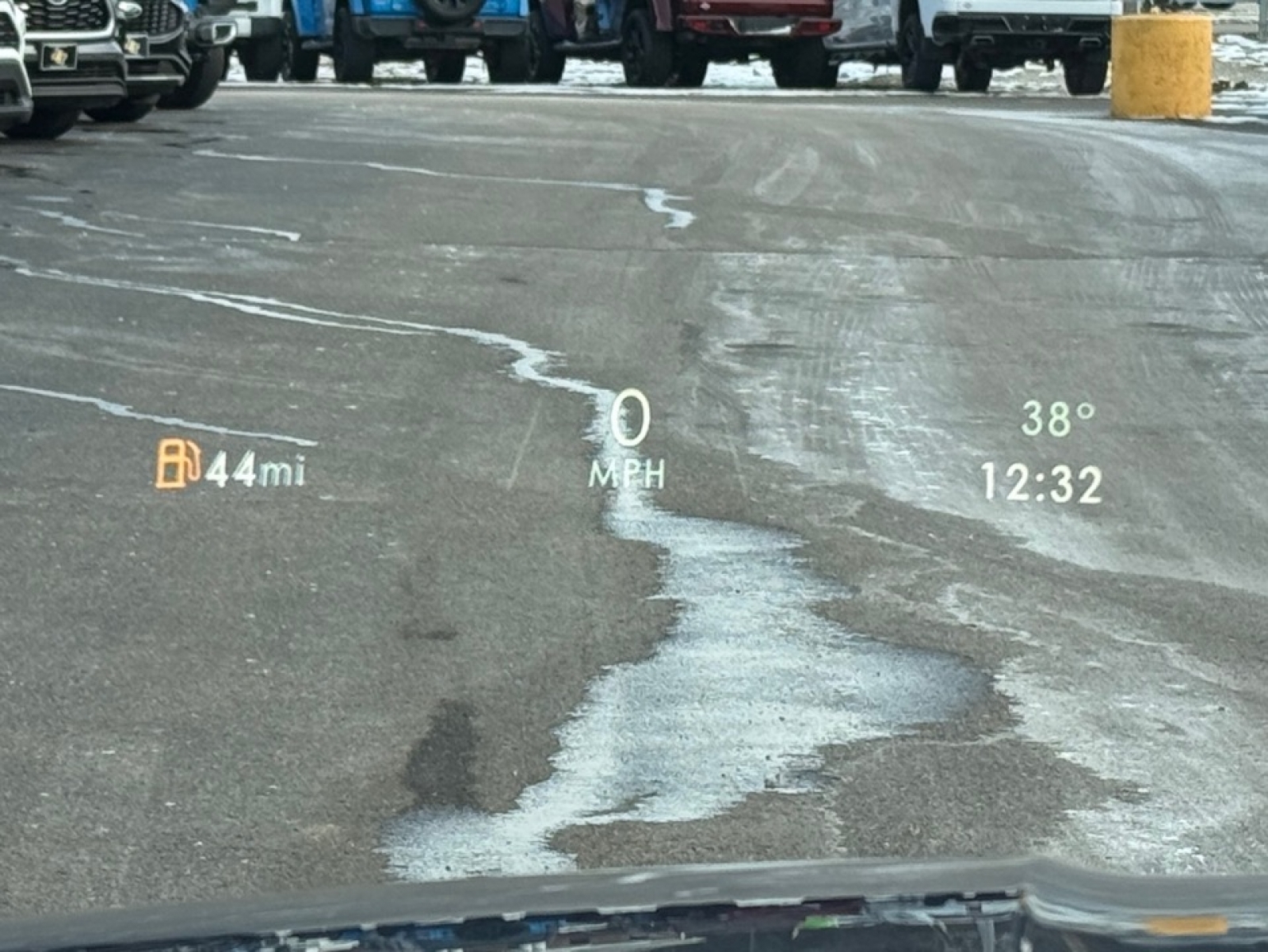 2023 Lincoln Navigator L Reserve, 39302, Photo