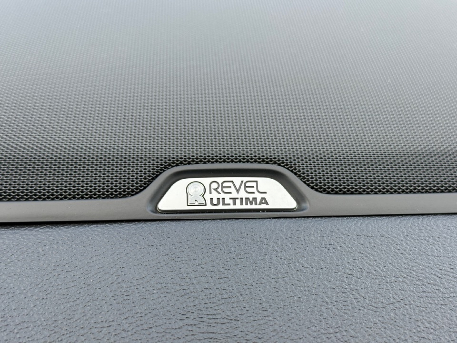 2023 Lincoln Navigator L Reserve, 39302, Photo