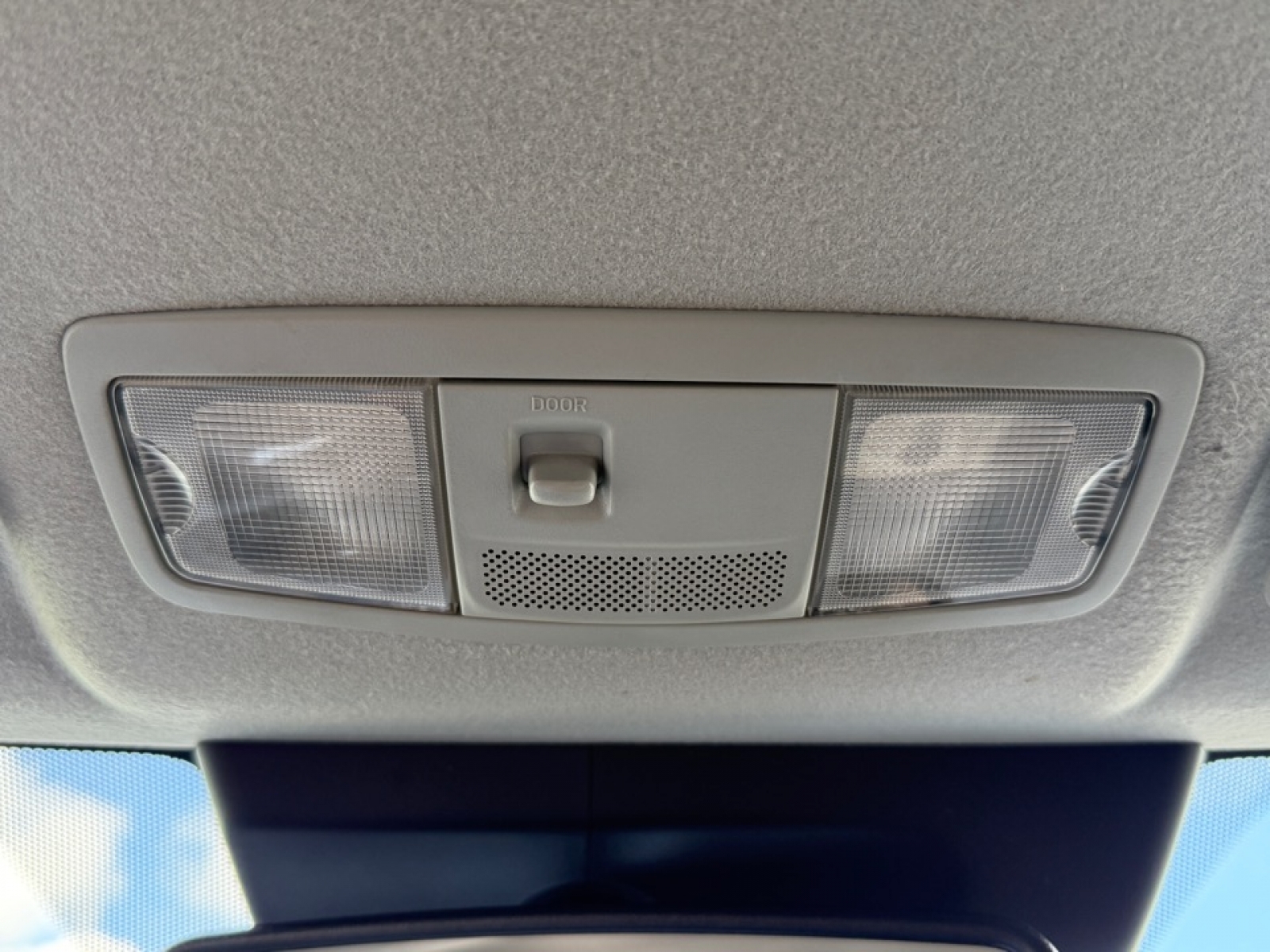 2023 Mitsubishi Outlander Sport 2.0 ES AWC, 38610, Photo