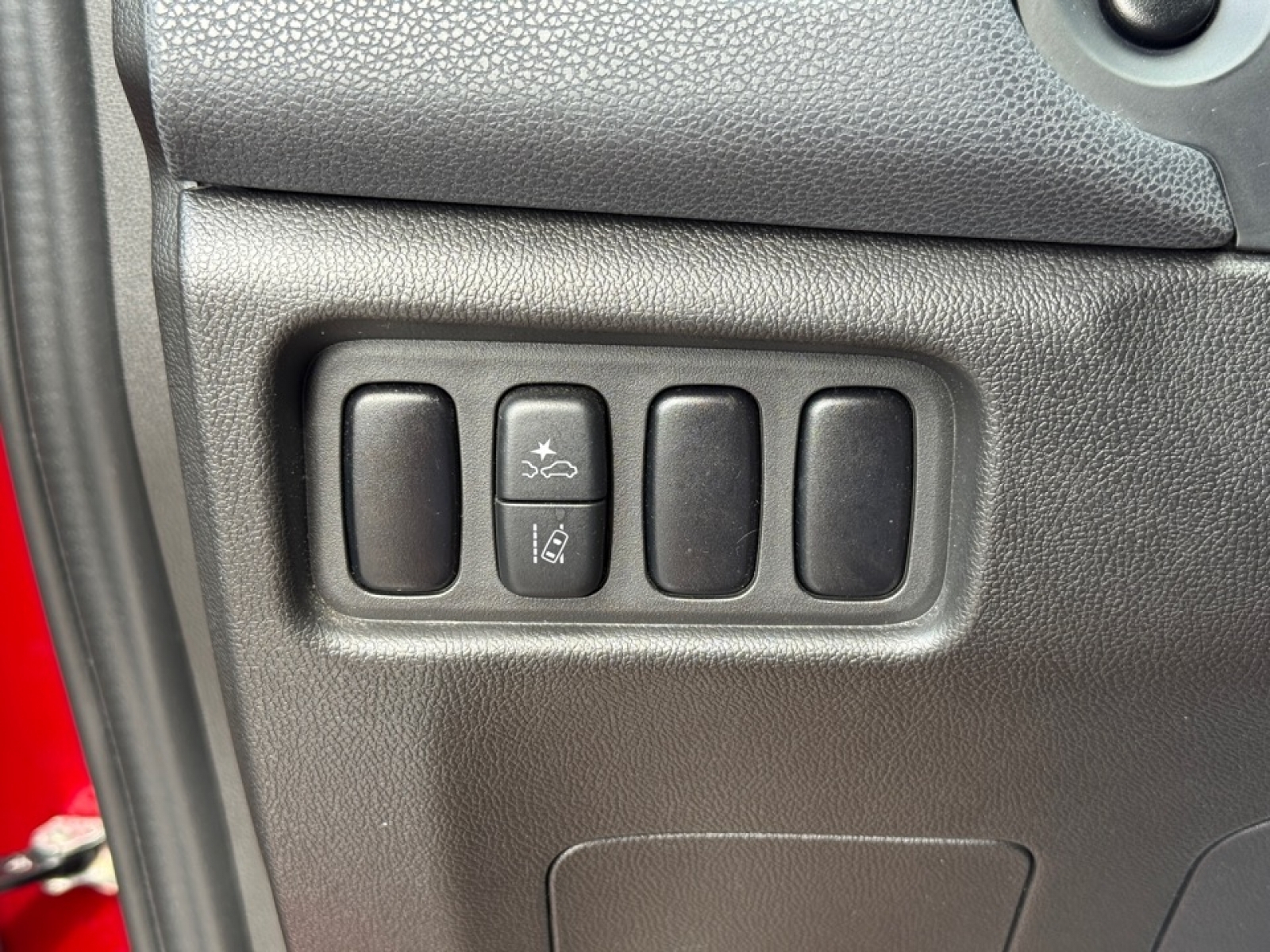 2023 Mitsubishi Outlander Sport 2.0 ES AWC, 38610, Photo