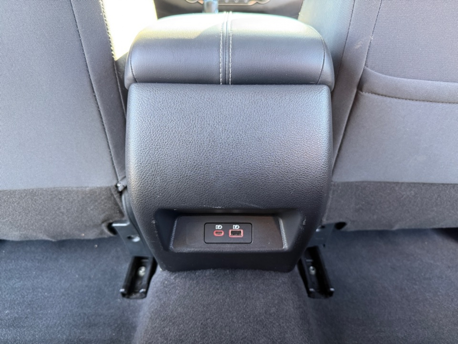 2023 Nissan Altima SV Intelligent AWD, 39012, Photo