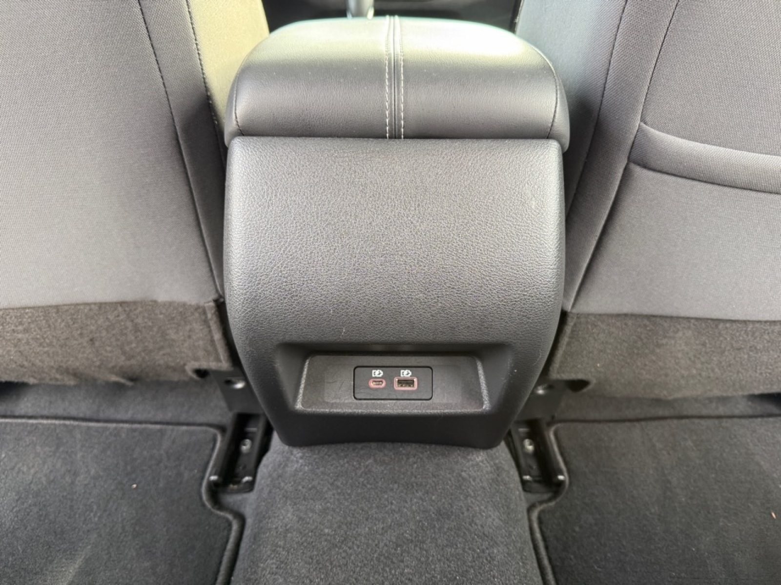 2023 Nissan Altima SV Intelligent AWD, 39256, Photo