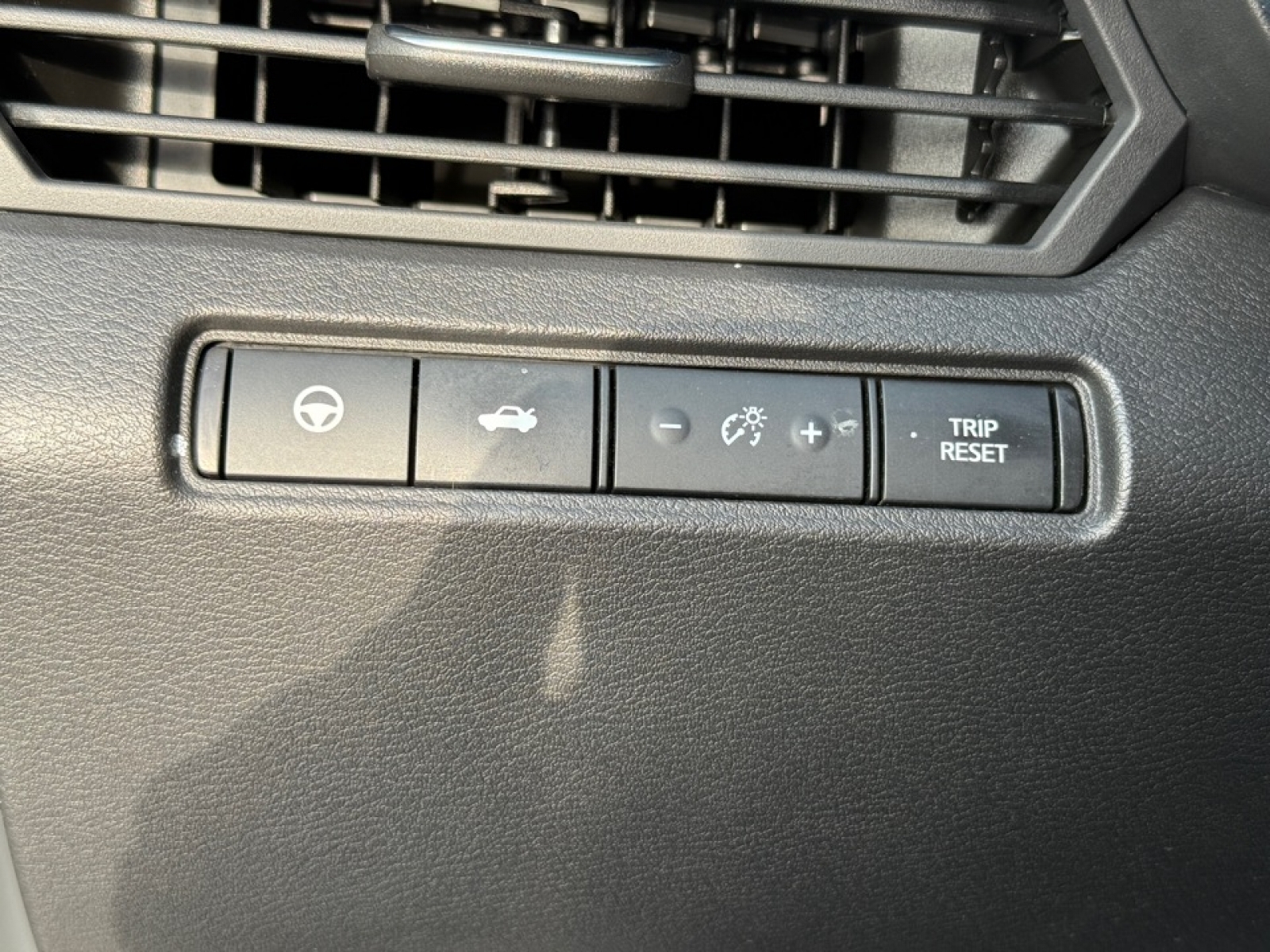 2023 Nissan Altima SV Intelligent AWD, 39256, Photo