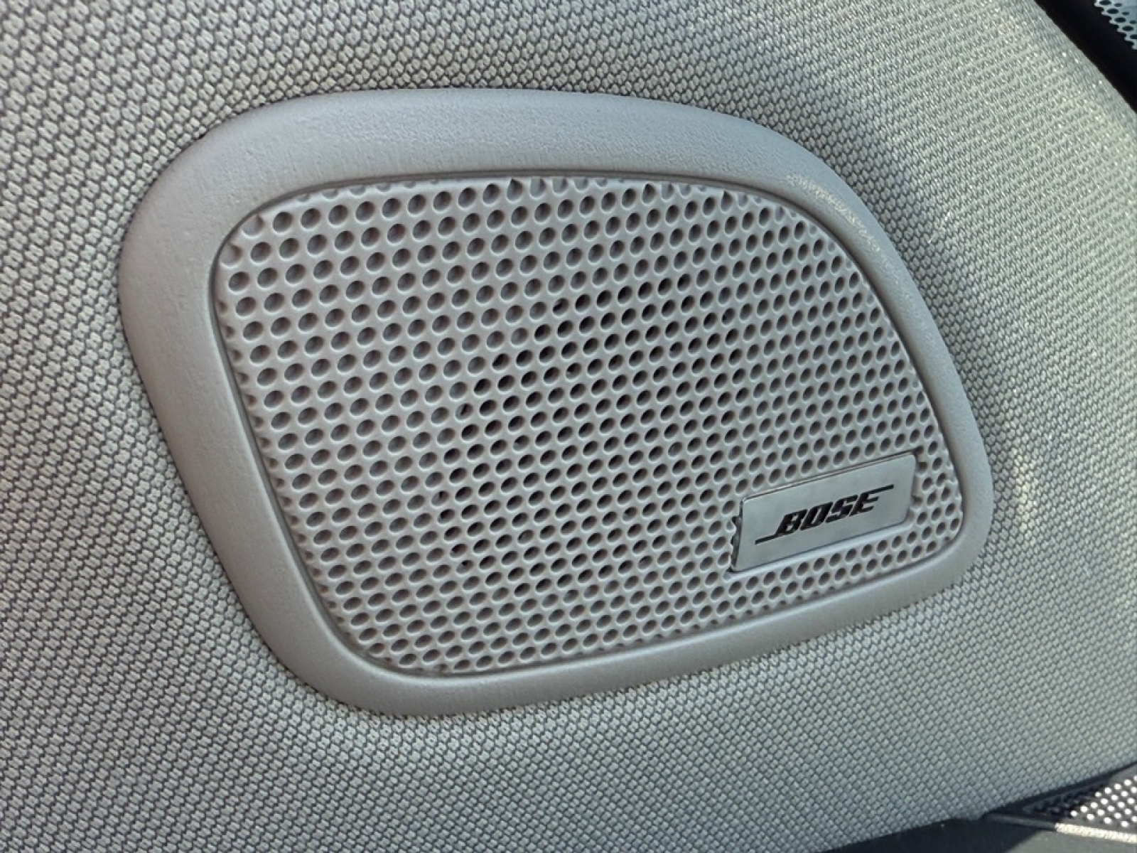 2023 Nissan Murano Platinum Intelligent AWD, 38388, Photo