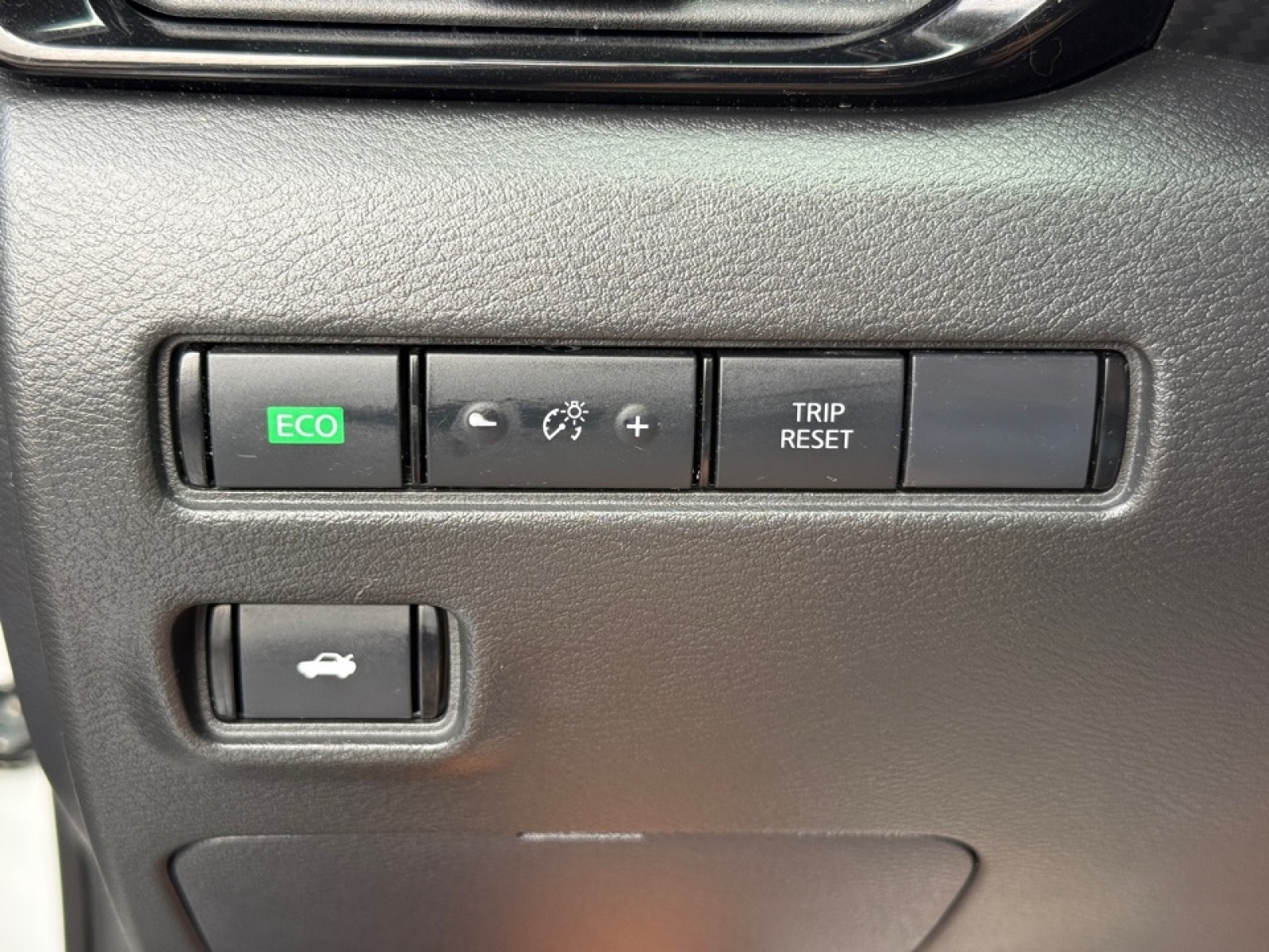 2023 Nissan Sentra SV Xtronic CVT, 39546, Photo