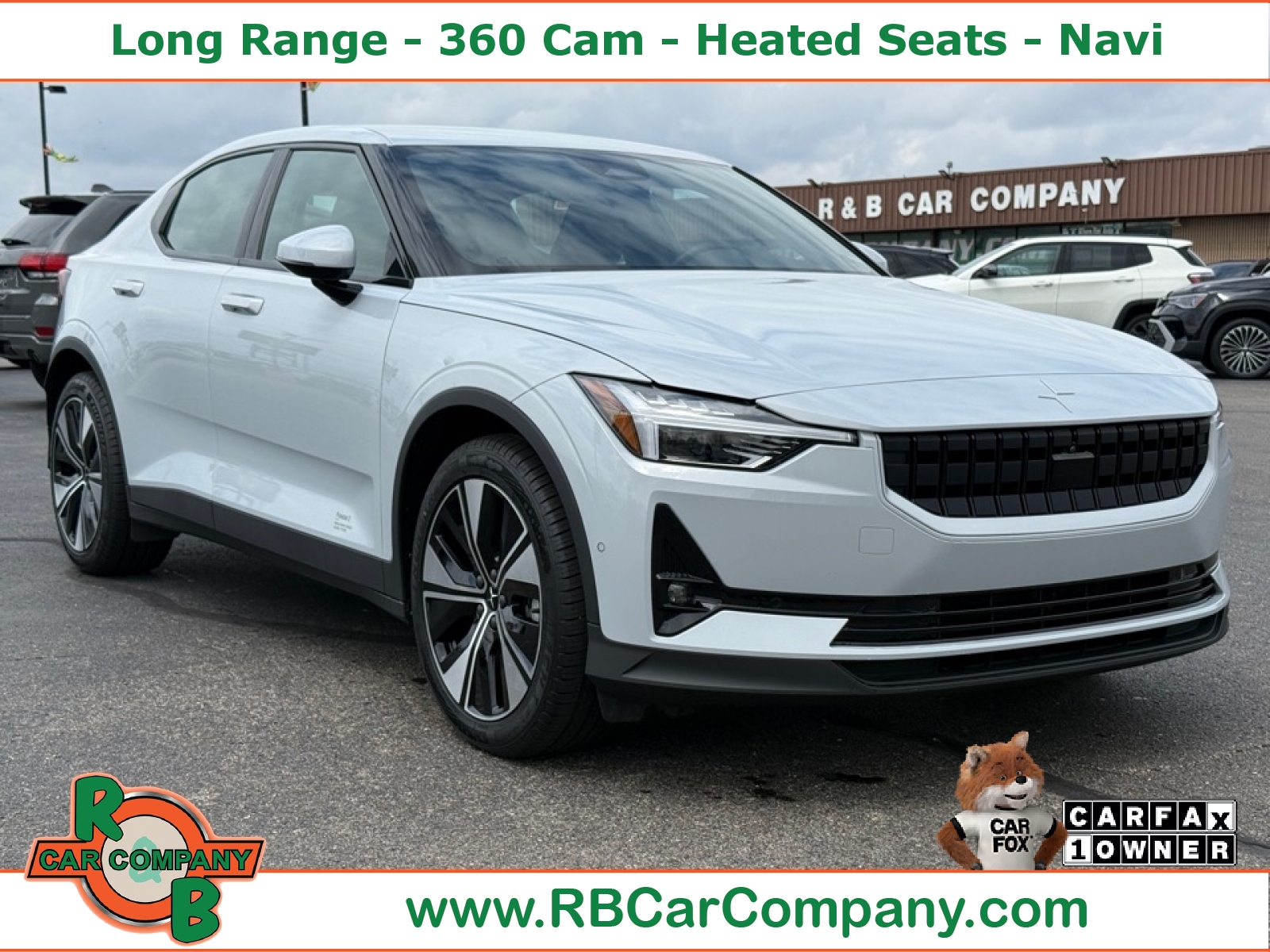 2016 Kia Forte LX, 39283, Photo 1