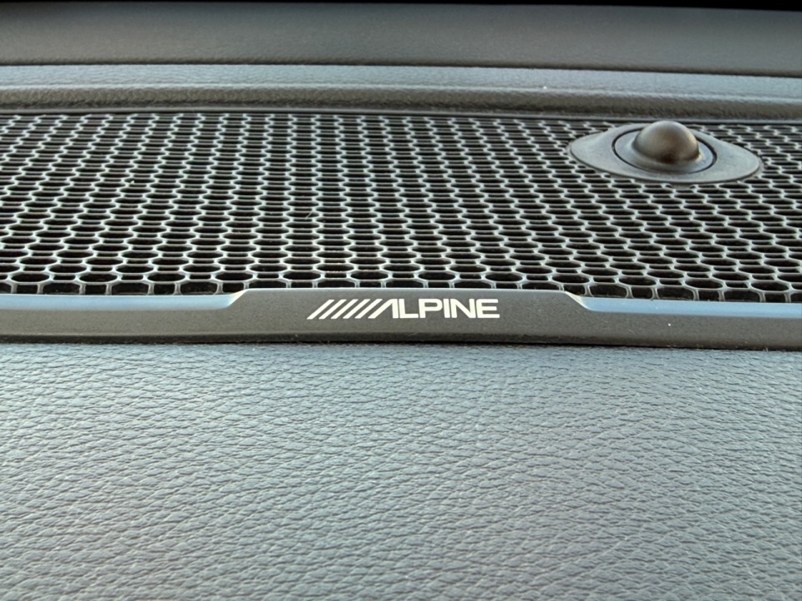 2023 Ram 2500 Laramie Crew Cab 4x4 6'4