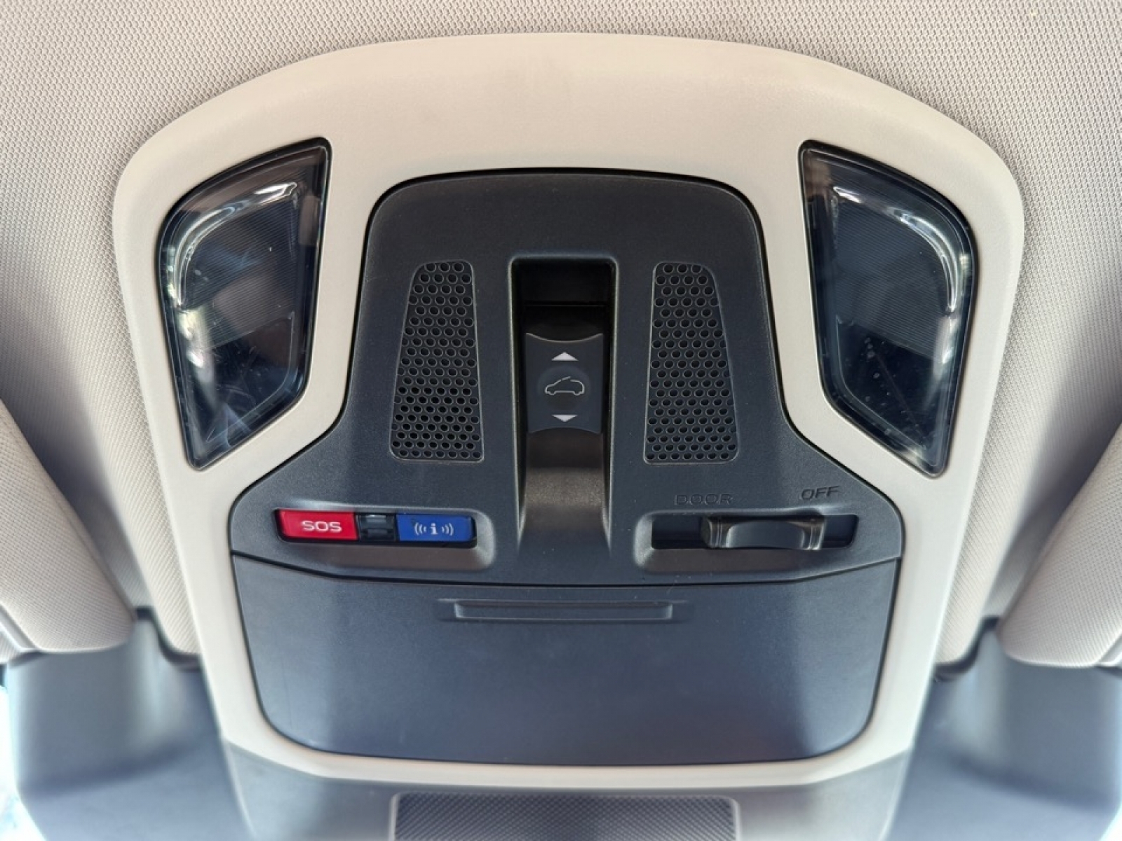 2023 Subaru Outback Limited, 38947, Photo