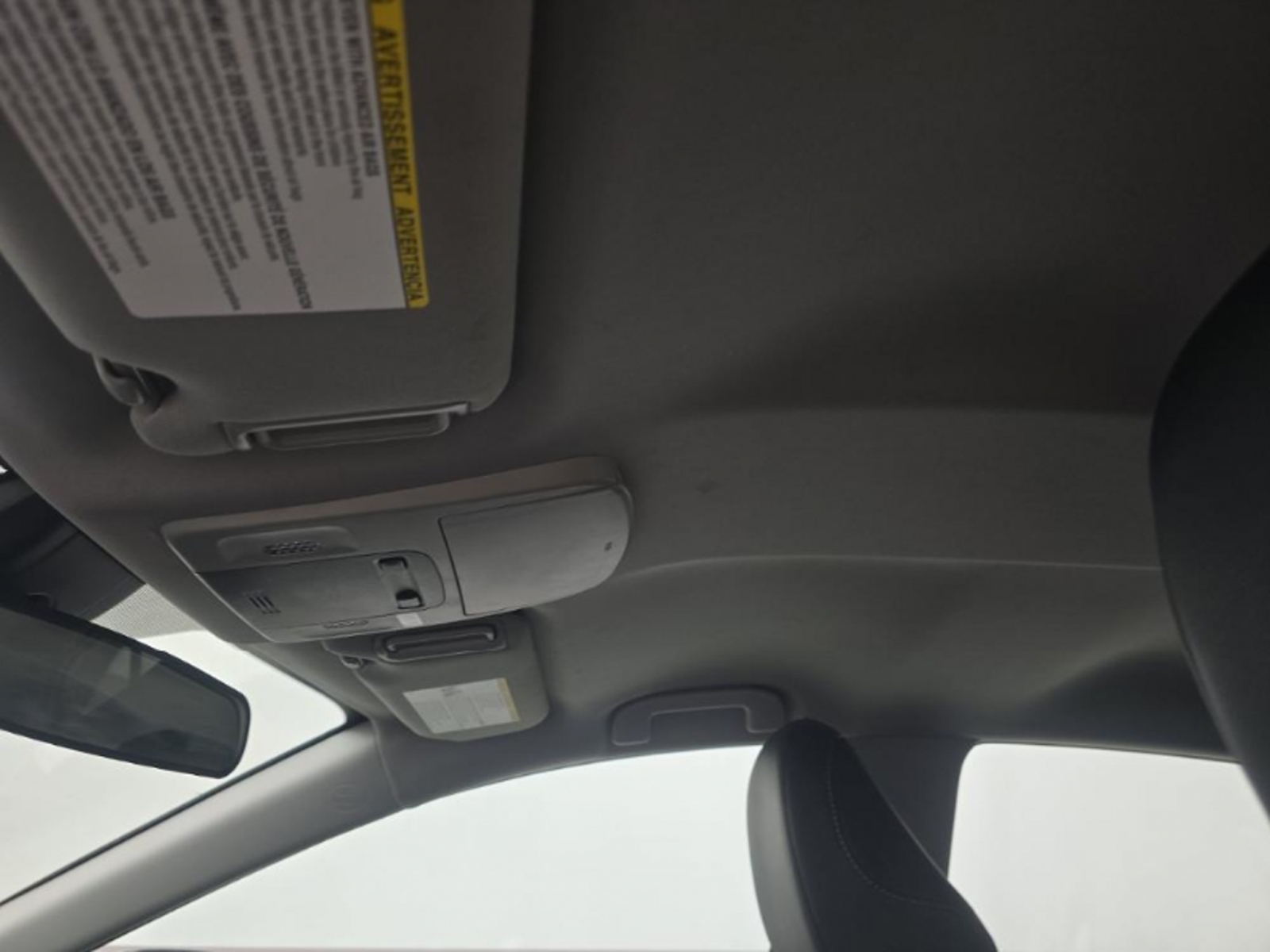 2023 TOYOTA  CAMRY  Sedan 4D SE 2.5L I4, 39950, Photo