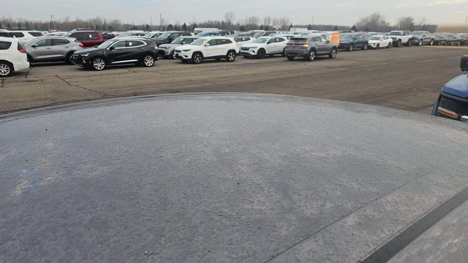 2023 TOYOTA  CAMRY  Sedan 4D SE 2.5L I4, 39950, Photo