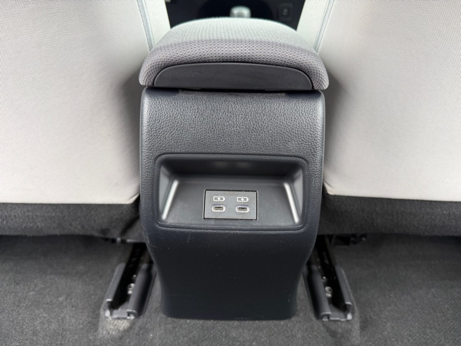 2023 Toyota Corolla LE, 39680, Photo