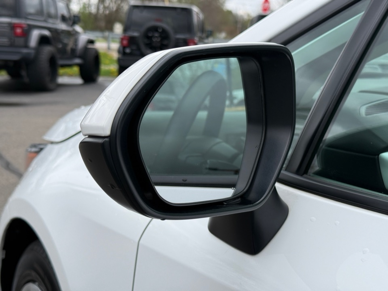 2023 Toyota Corolla LE, 39680, Photo