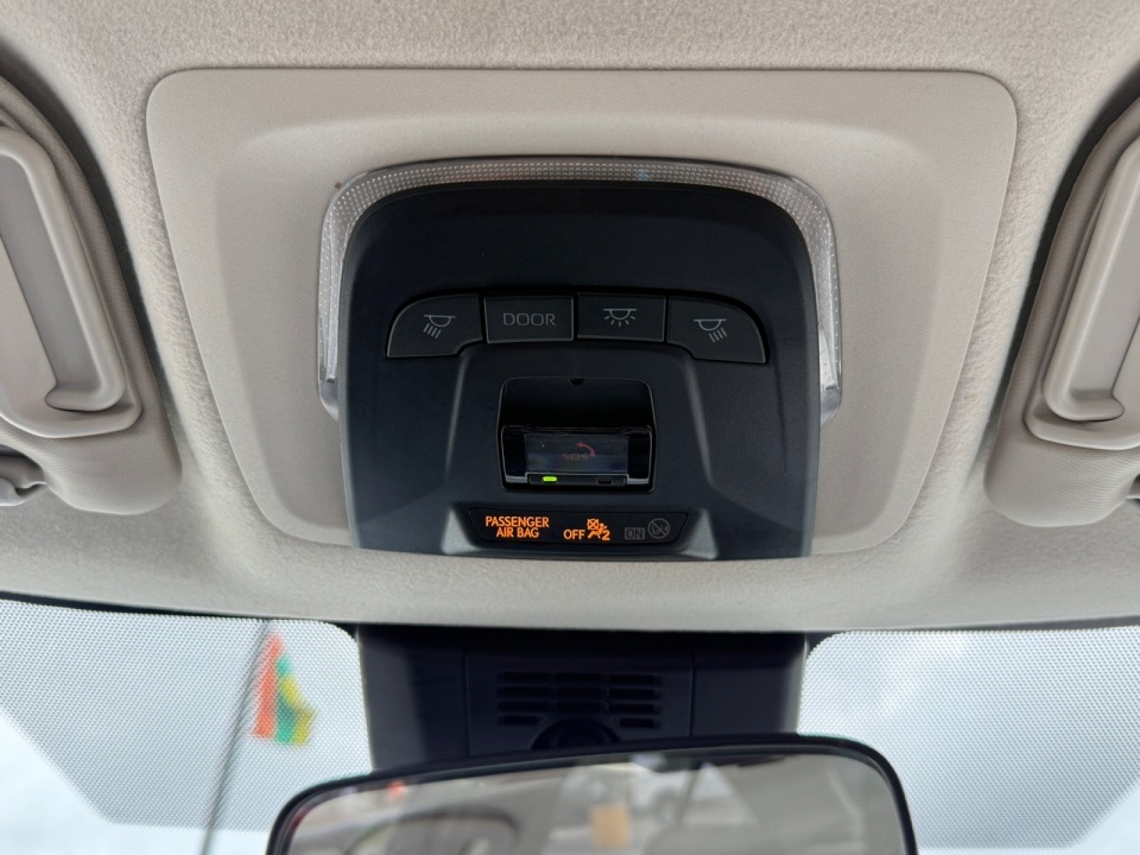 2023 Toyota Corolla LE, 39680, Photo