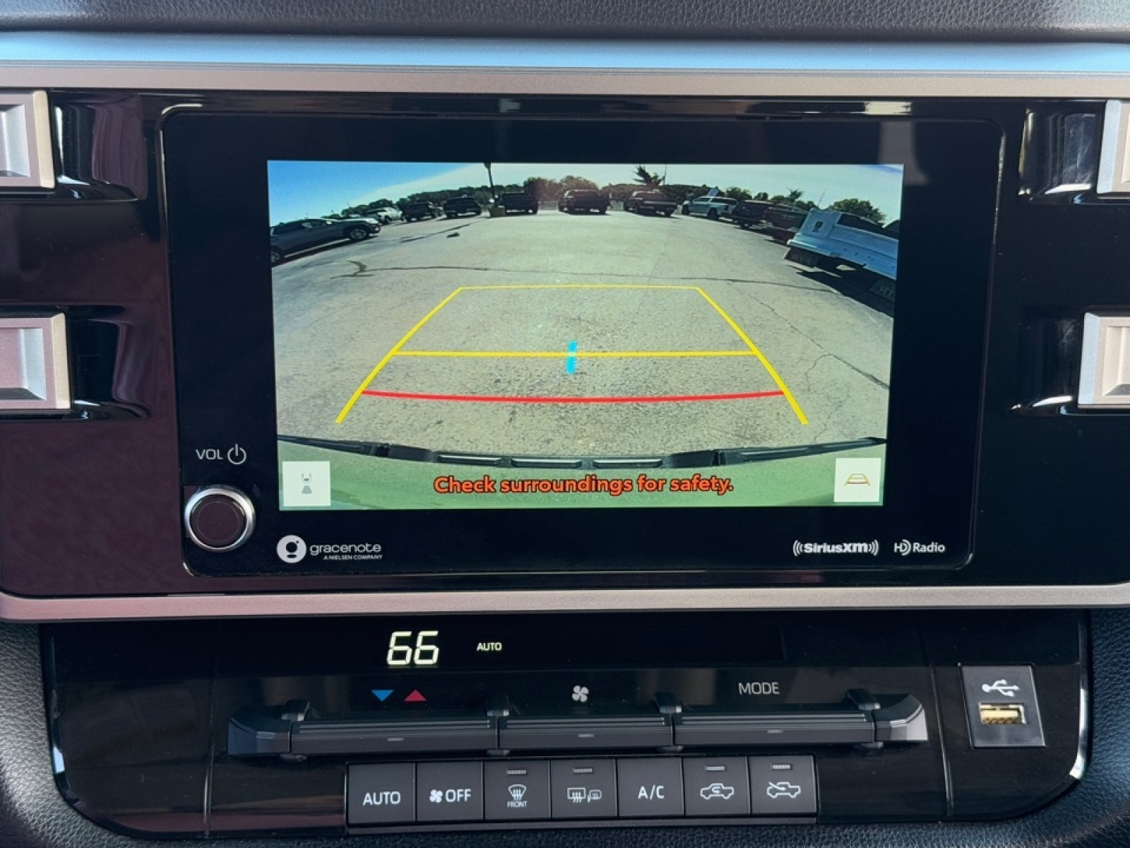 2023 Toyota Tundra SR5, 39036, Photo