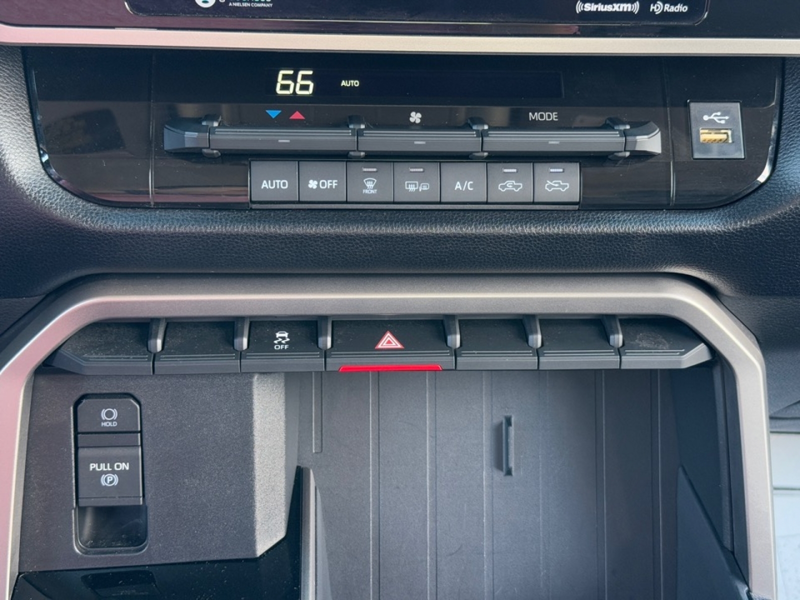 2023 Toyota Tundra SR5, 39036, Photo