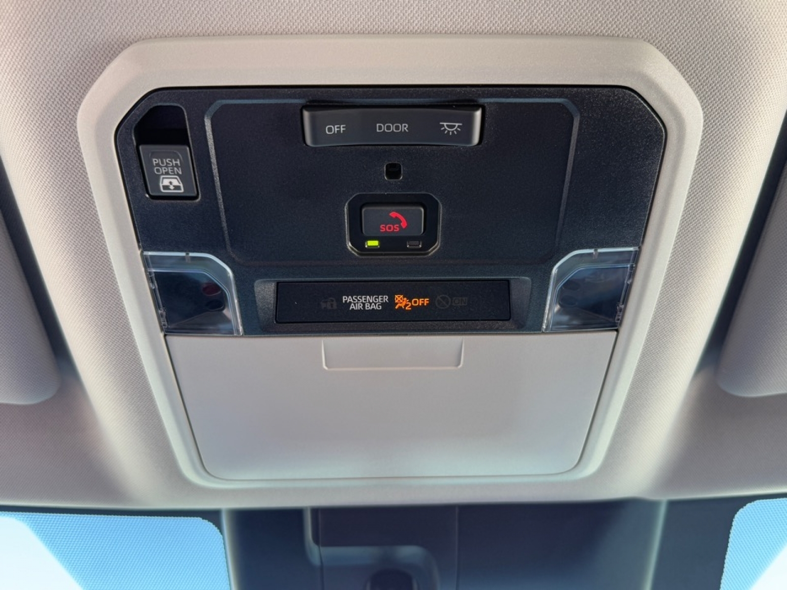 2023 Toyota Tundra SR5, 39036, Photo