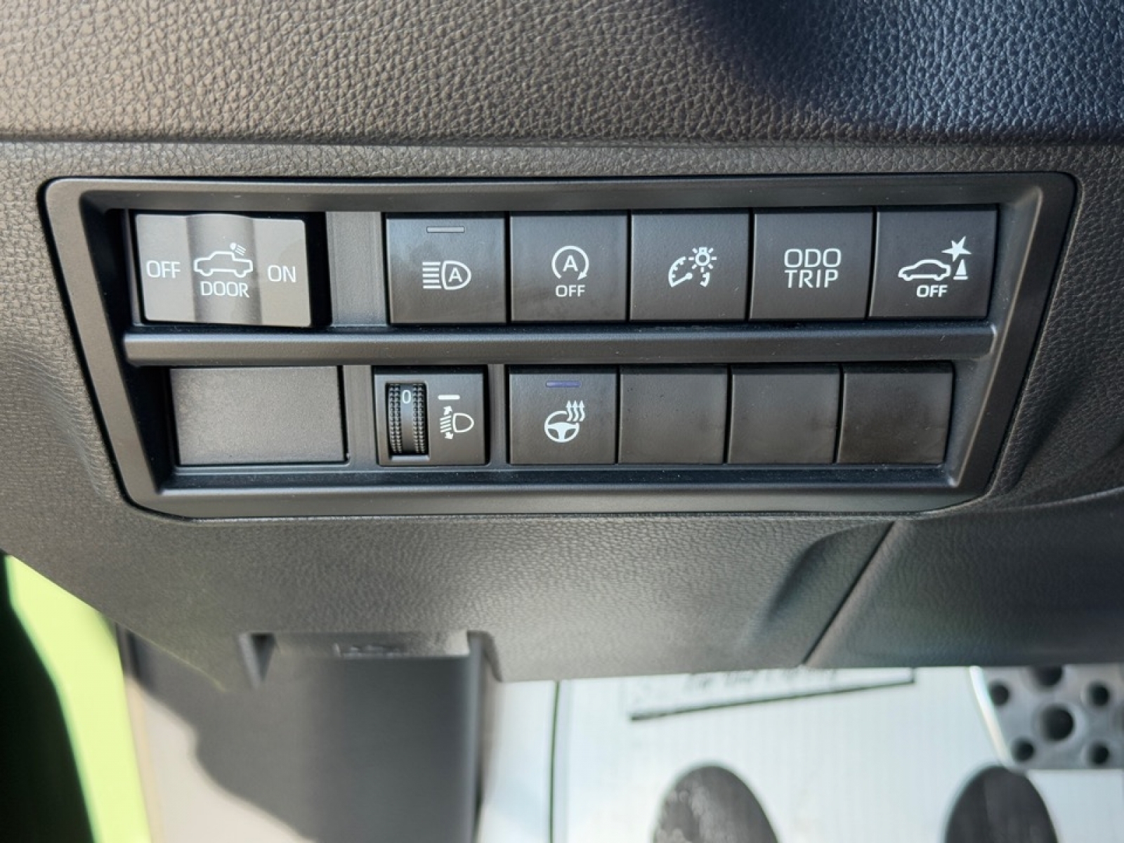 2023 Toyota Tundra SR5, 39036, Photo