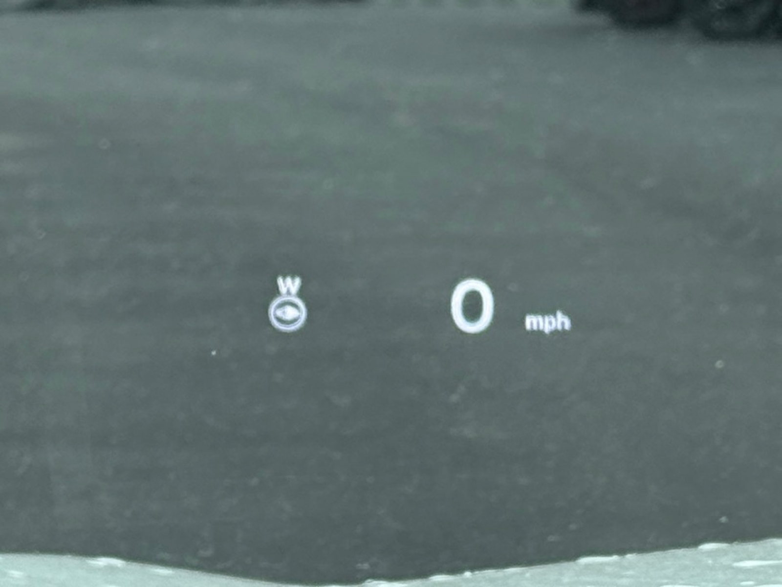 2024 Acura Integra A-SPEC Technology, 39651, Photo