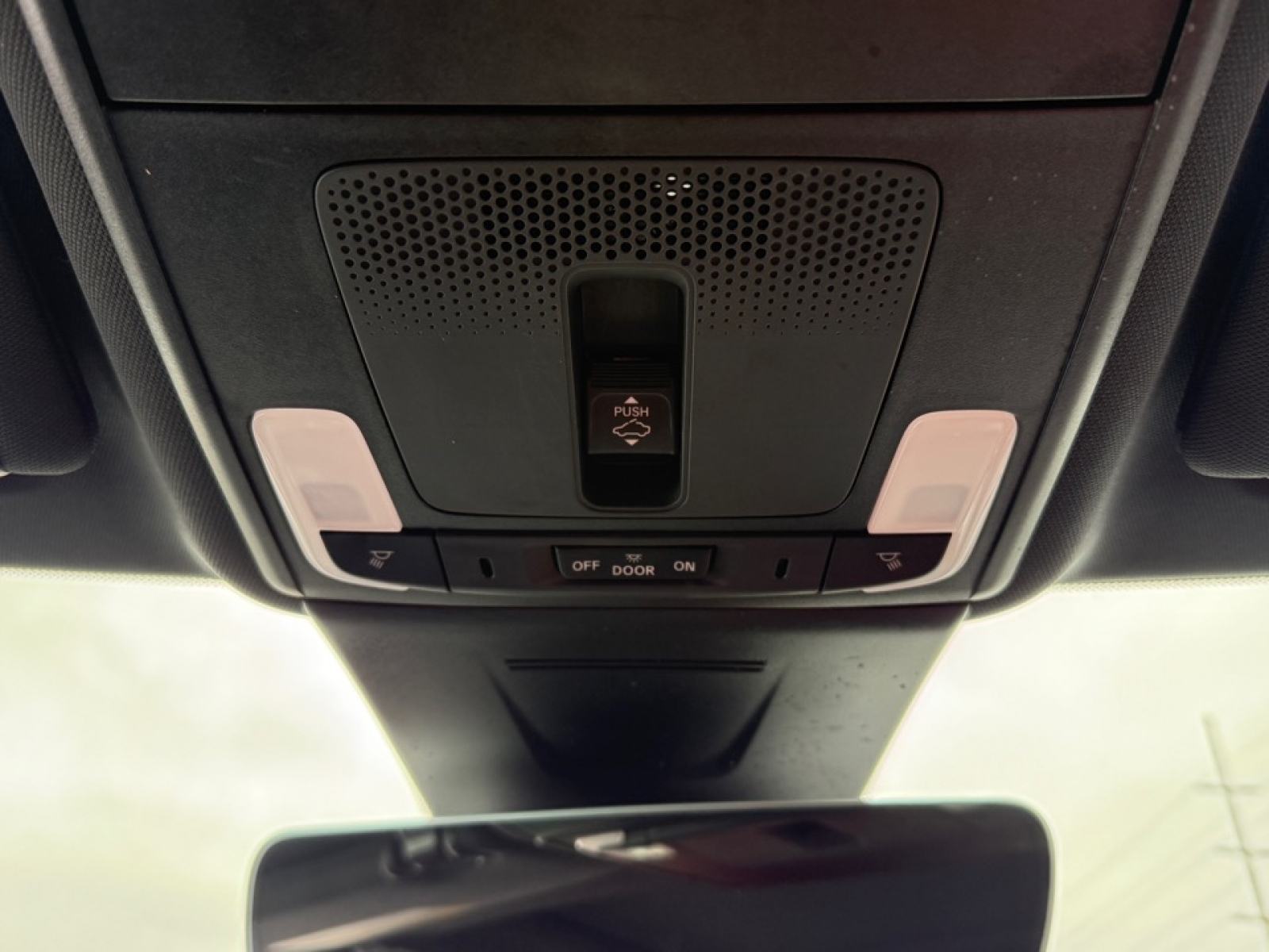 2024 Acura Integra A-SPEC Technology, 39651, Photo