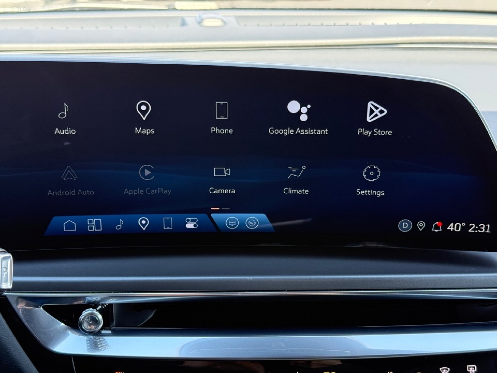 2024 Cadillac LYRIQ Tech w/1SA, 39661, Photo