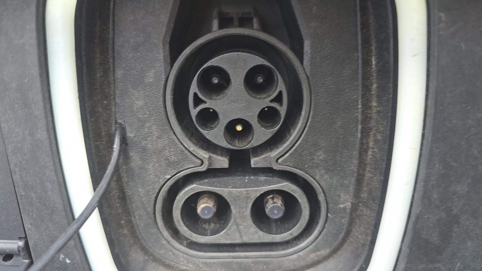 2024 Cadillac LYRIQ Luxury w/1SD, 39905, Photo