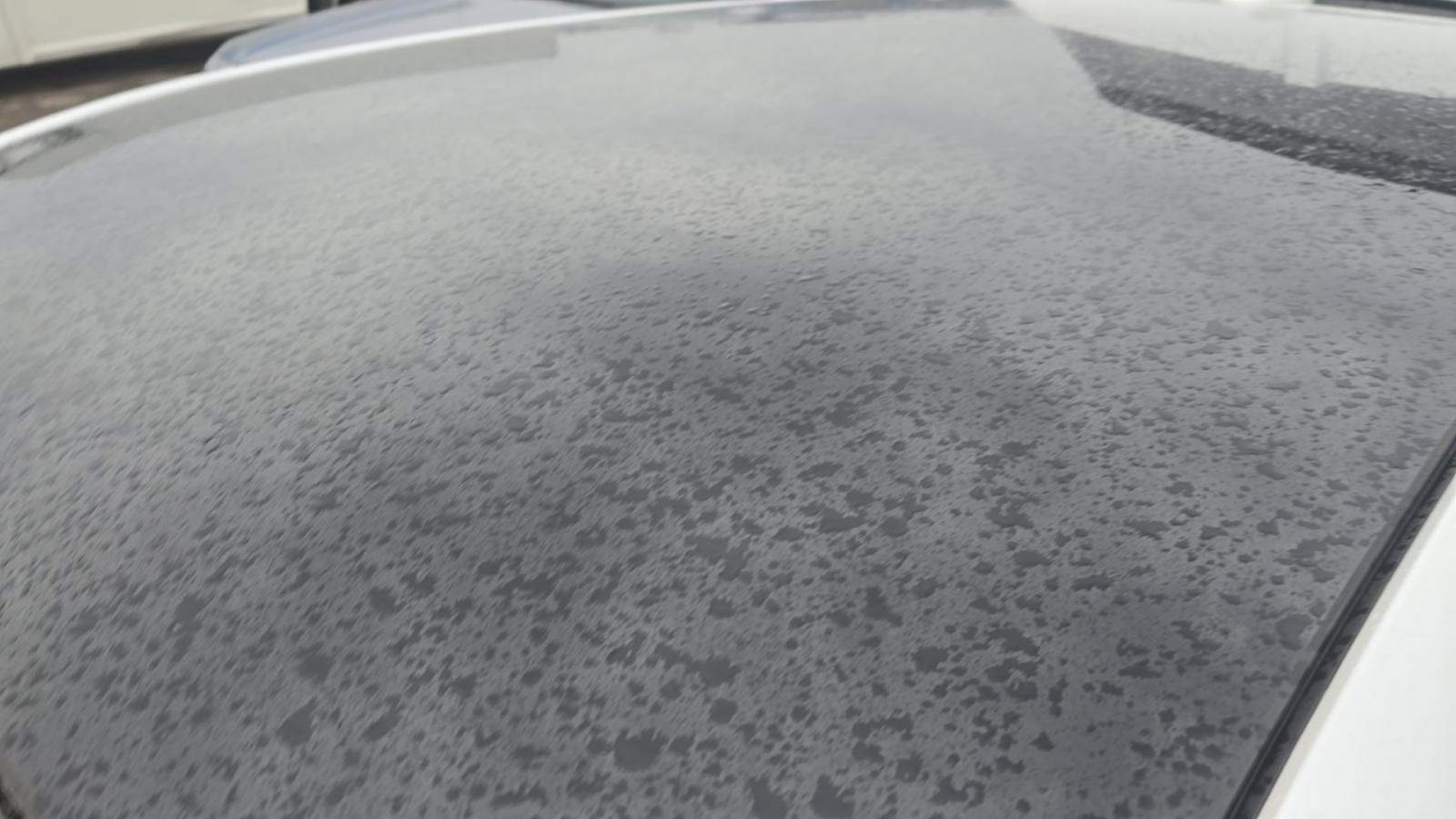 2024 Cadillac LYRIQ Luxury w/1SD, 39905, Photo