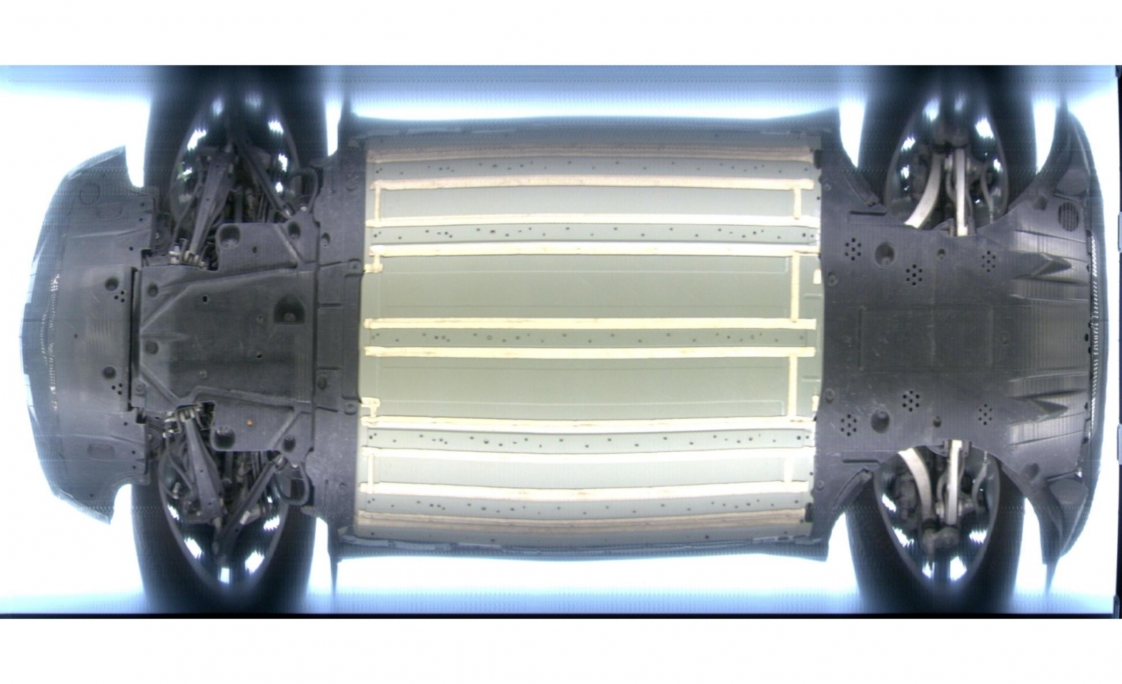 2024 Cadillac LYRIQ Luxury w/1SD, 39905, Photo