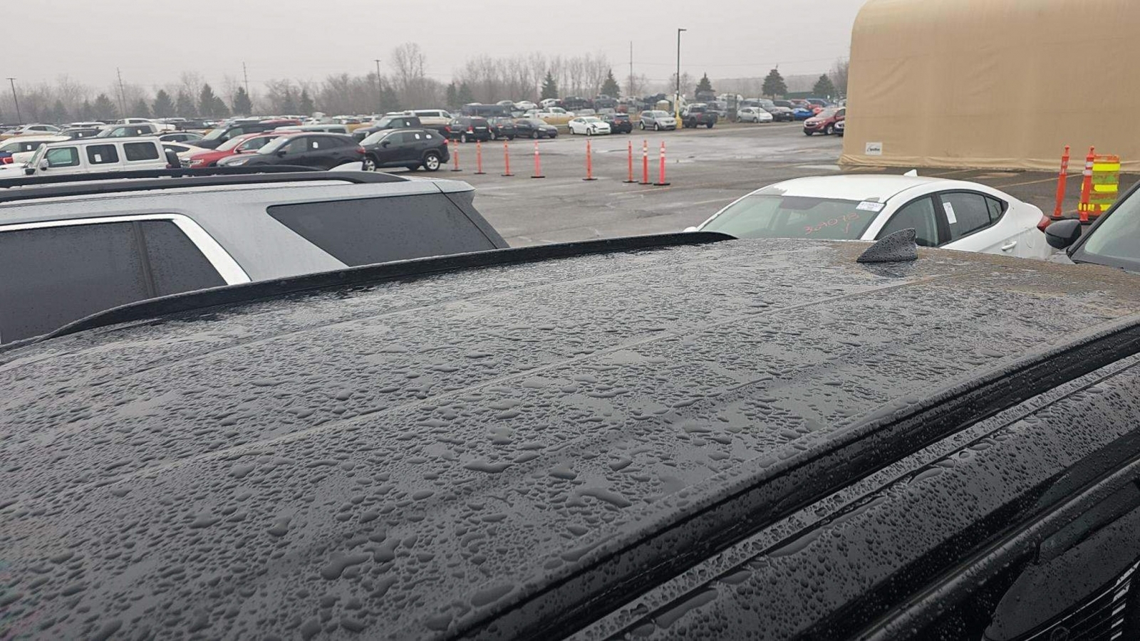 2024 Chevrolet Blazer FWD 3LT, 39903, Photo