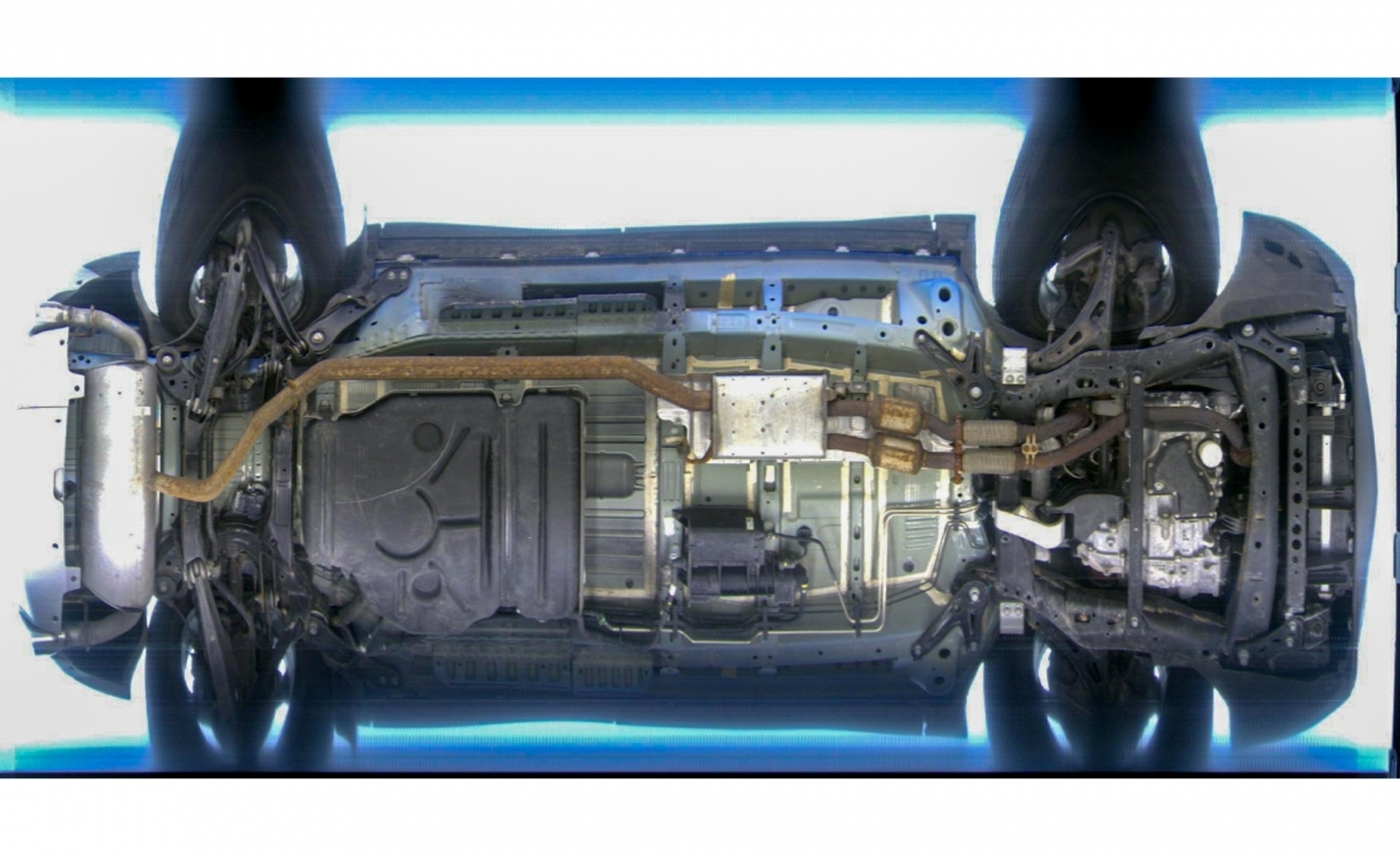 2024 Chevrolet Blazer FWD 3LT, 39903, Photo